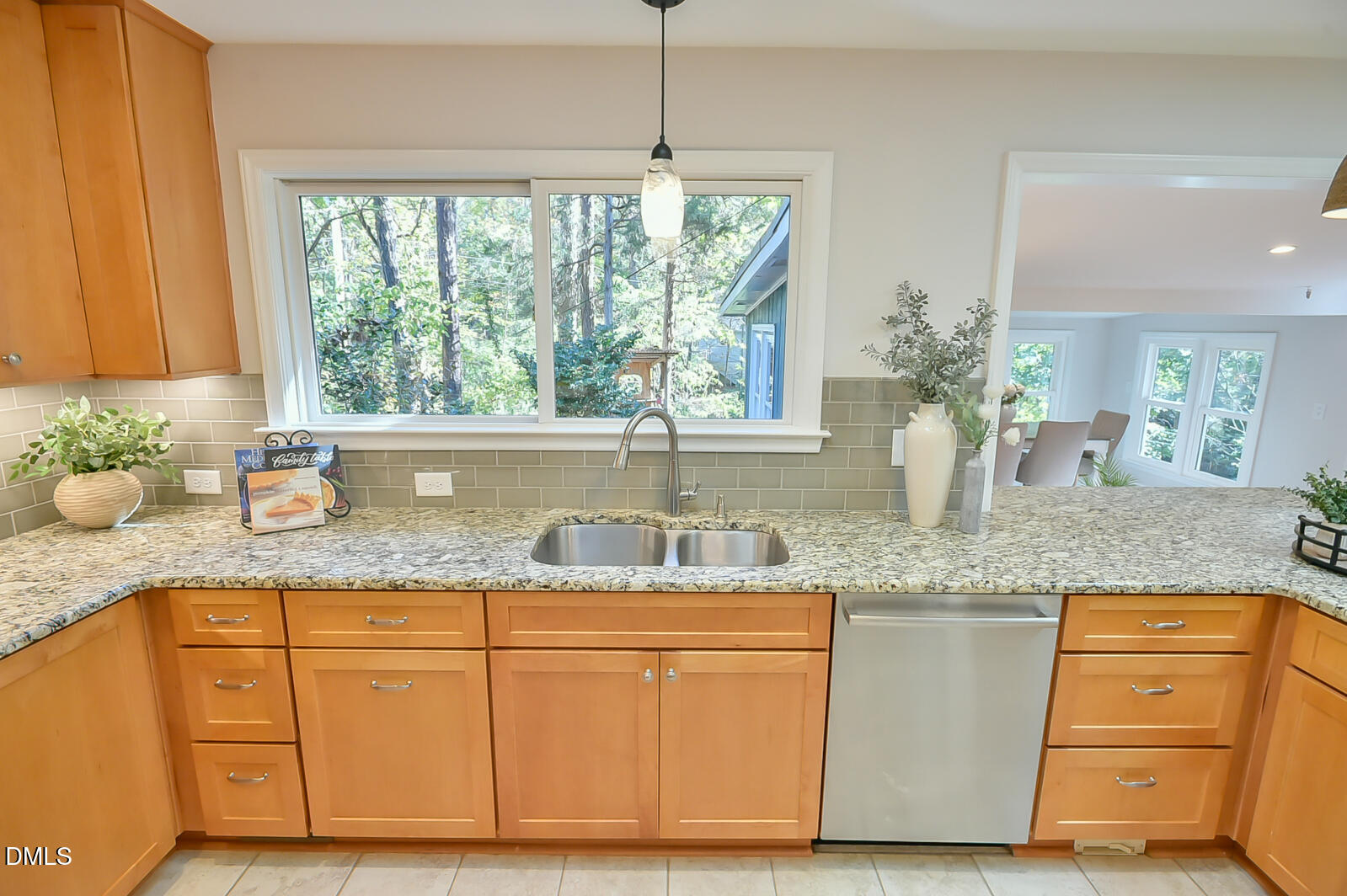 403 Brandywine Road Chapel Hill NC 27516