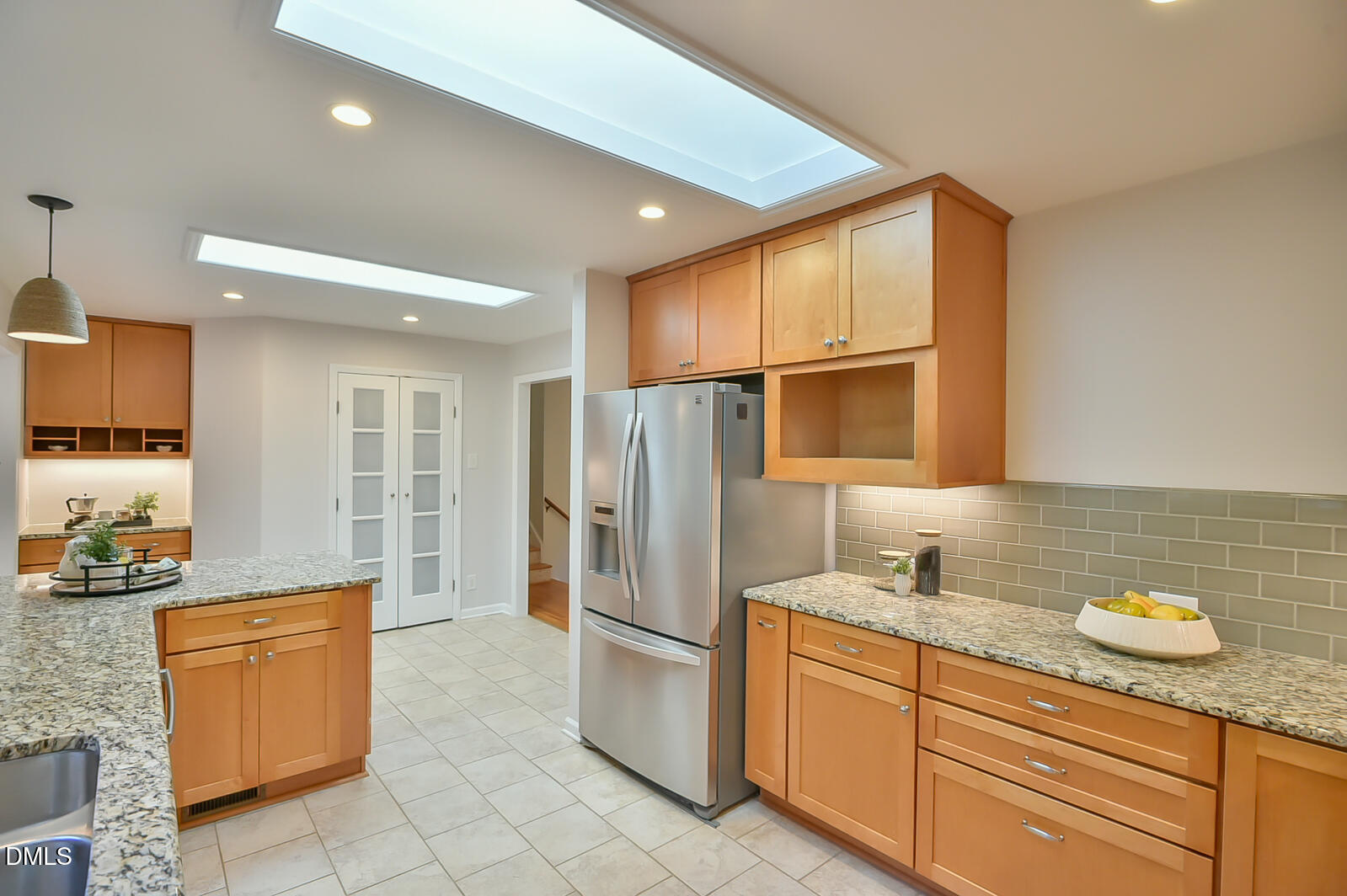 403 Brandywine Road Chapel Hill NC 27516