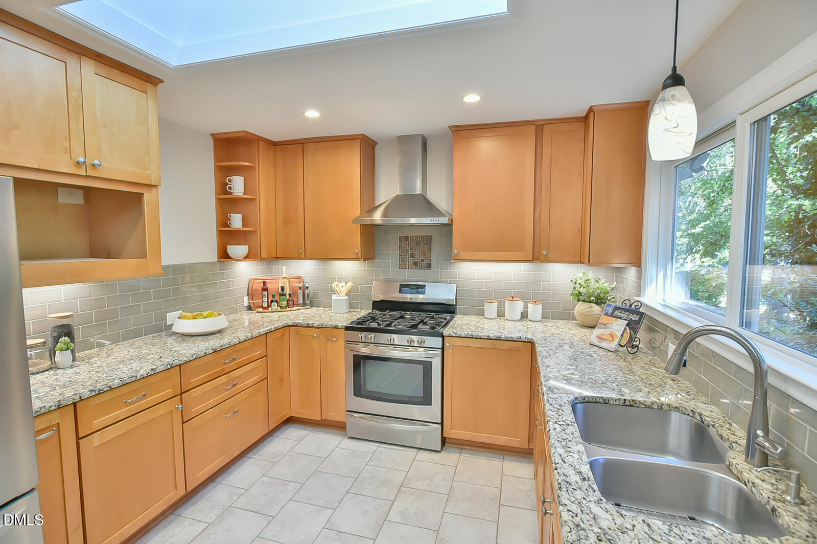 403 Brandywine Road Chapel Hill NC 27516