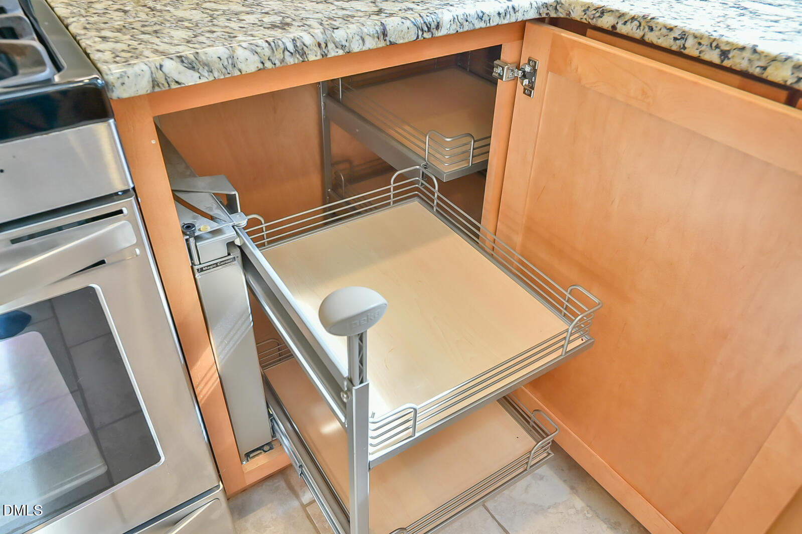 403 Brandywine Road Chapel Hill NC 27516