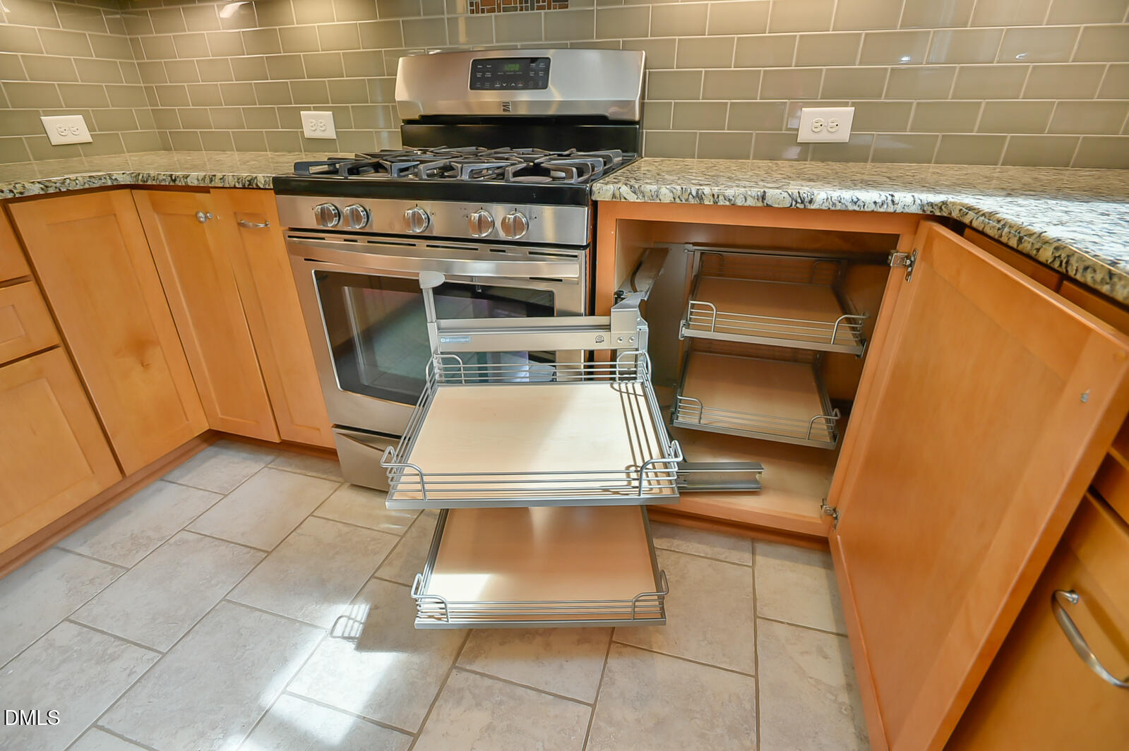 403 Brandywine Road Chapel Hill NC 27516