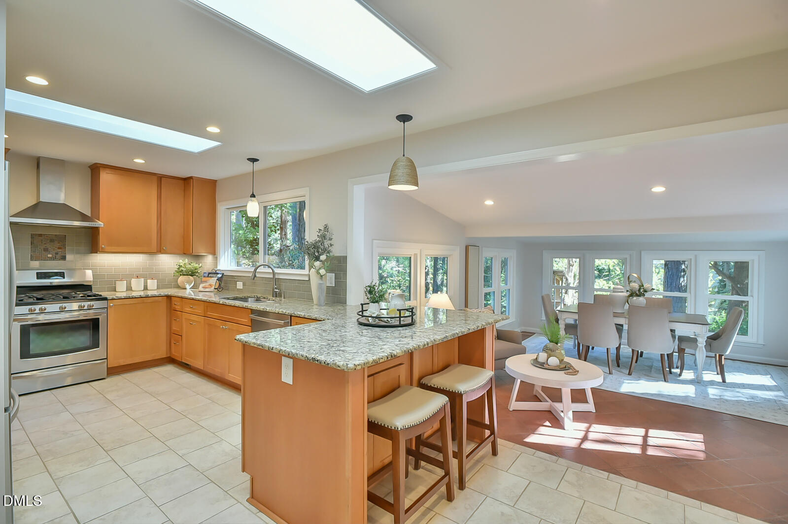 403 Brandywine Road Chapel Hill NC 27516