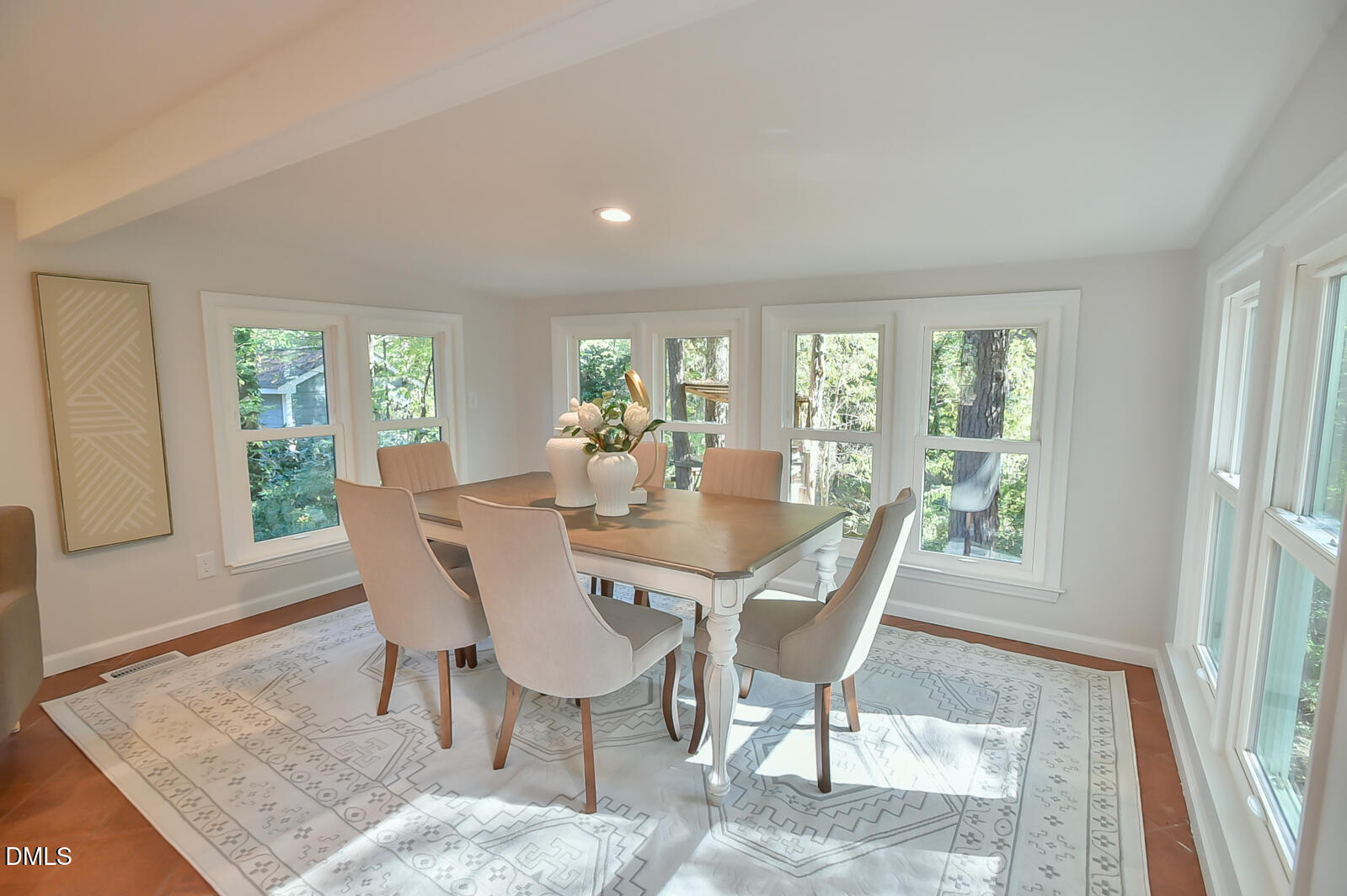 403 Brandywine Road Chapel Hill NC 27516