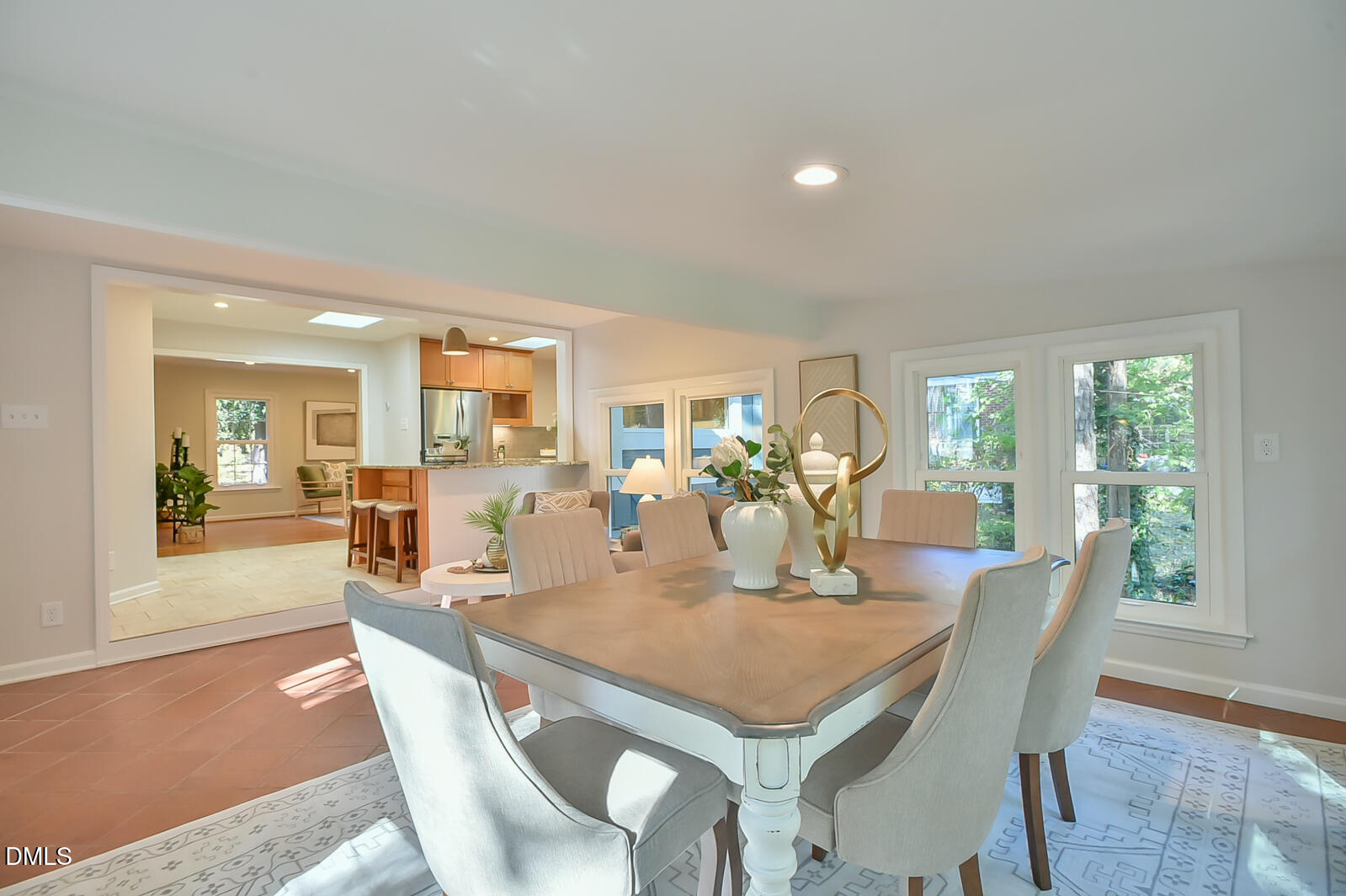 403 Brandywine Road Chapel Hill NC 27516