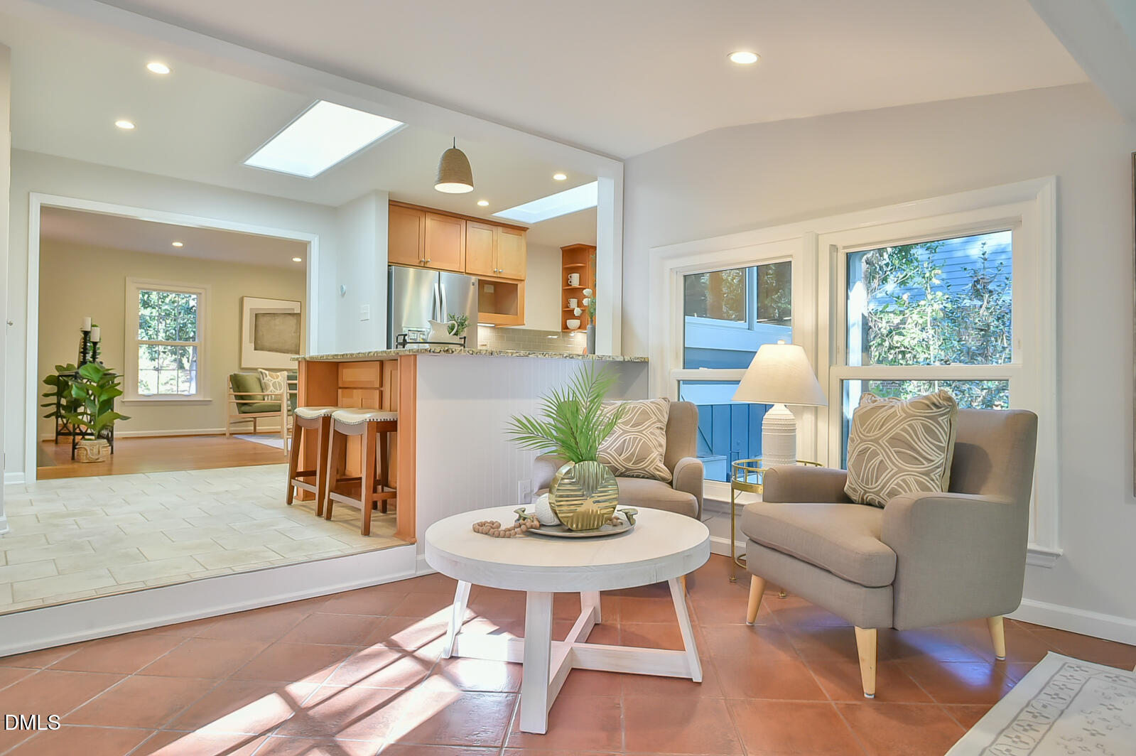 403 Brandywine Road Chapel Hill NC 27516