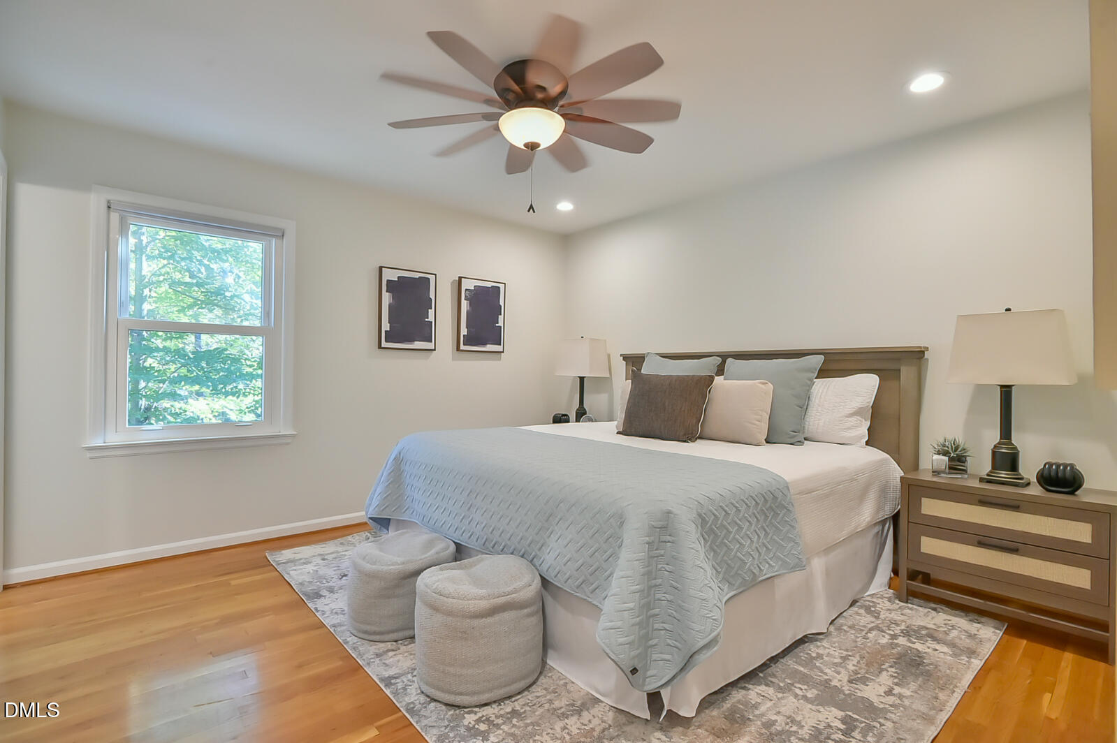 403 Brandywine Road Chapel Hill NC 27516