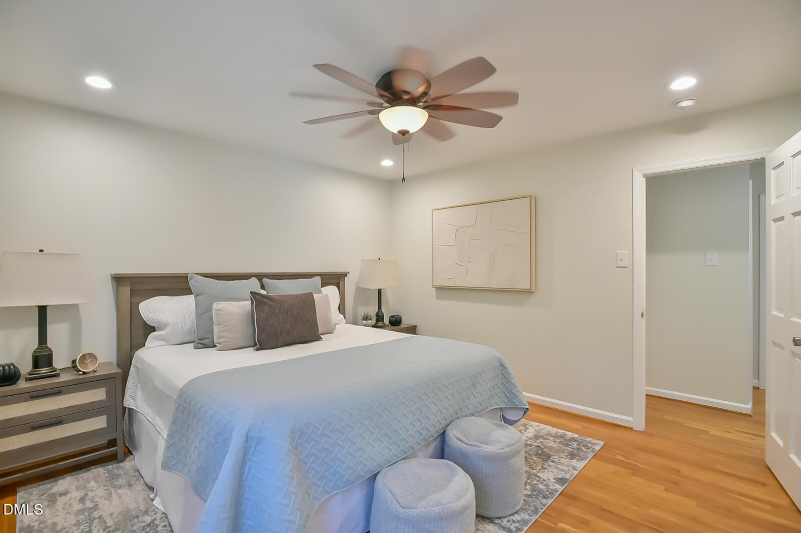 403 Brandywine Road Chapel Hill NC 27516