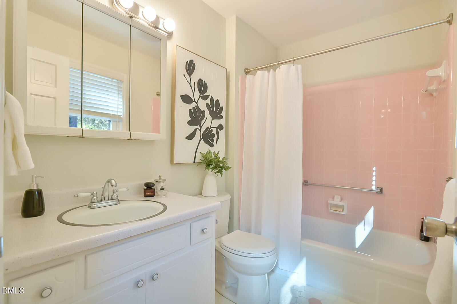 403 Brandywine Road Chapel Hill NC 27516