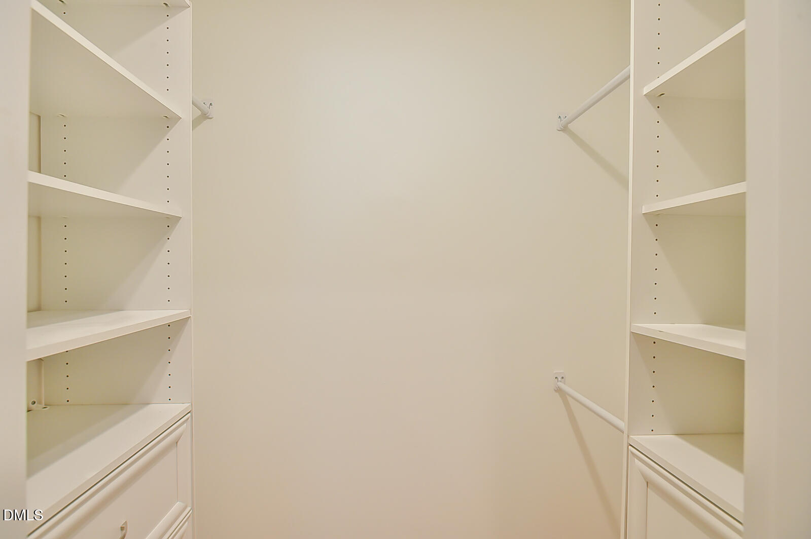 403 Brandywine Road Chapel Hill NC 27516