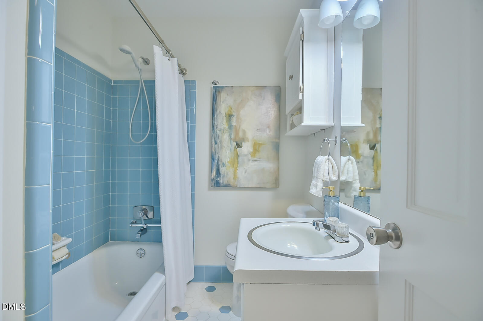 403 Brandywine Road Chapel Hill NC 27516