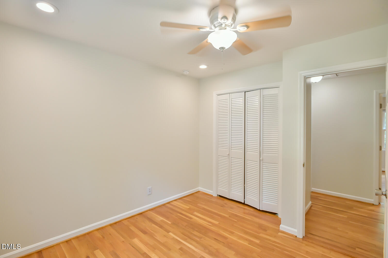 403 Brandywine Road Chapel Hill NC 27516