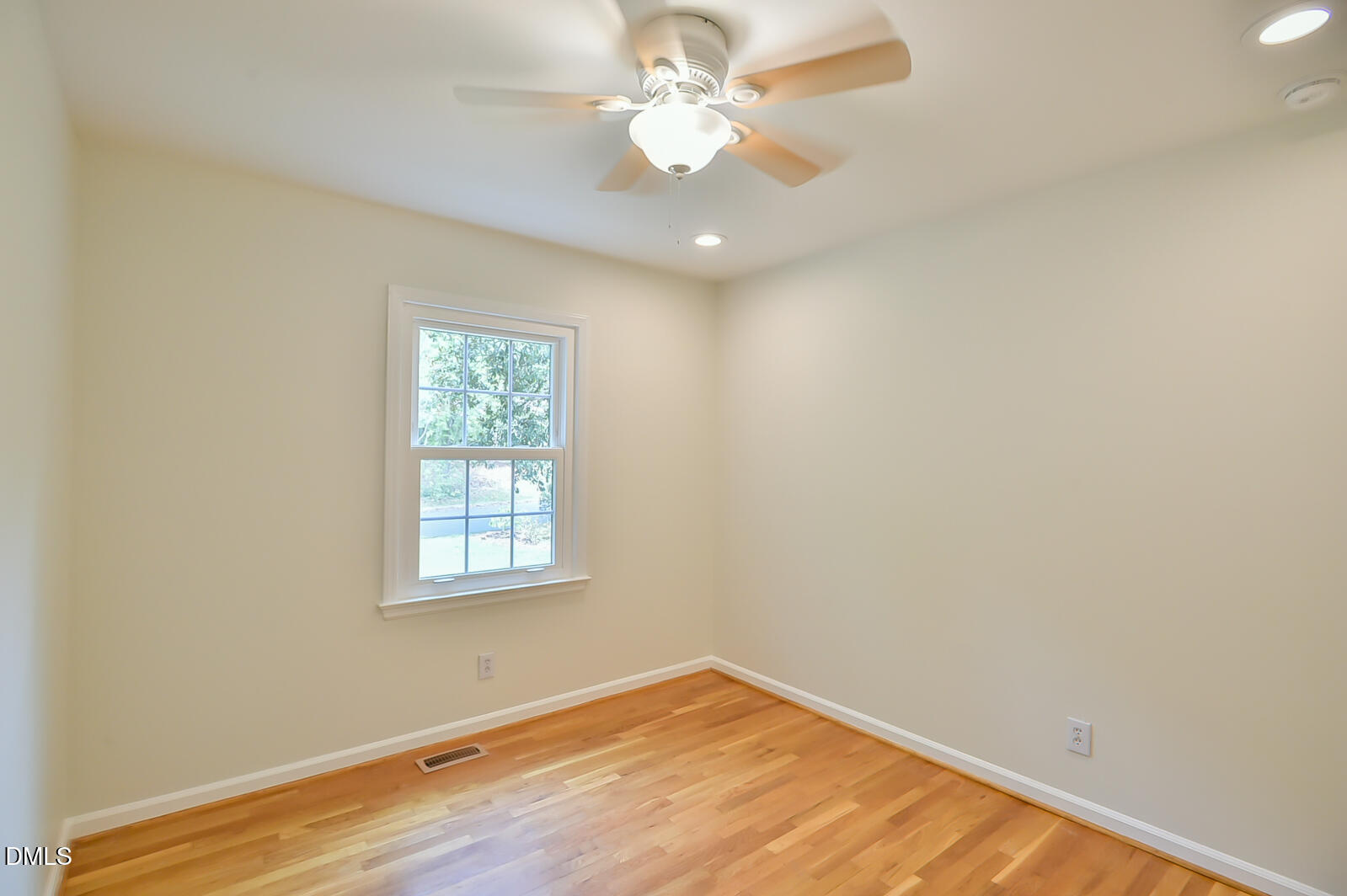 403 Brandywine Road Chapel Hill NC 27516