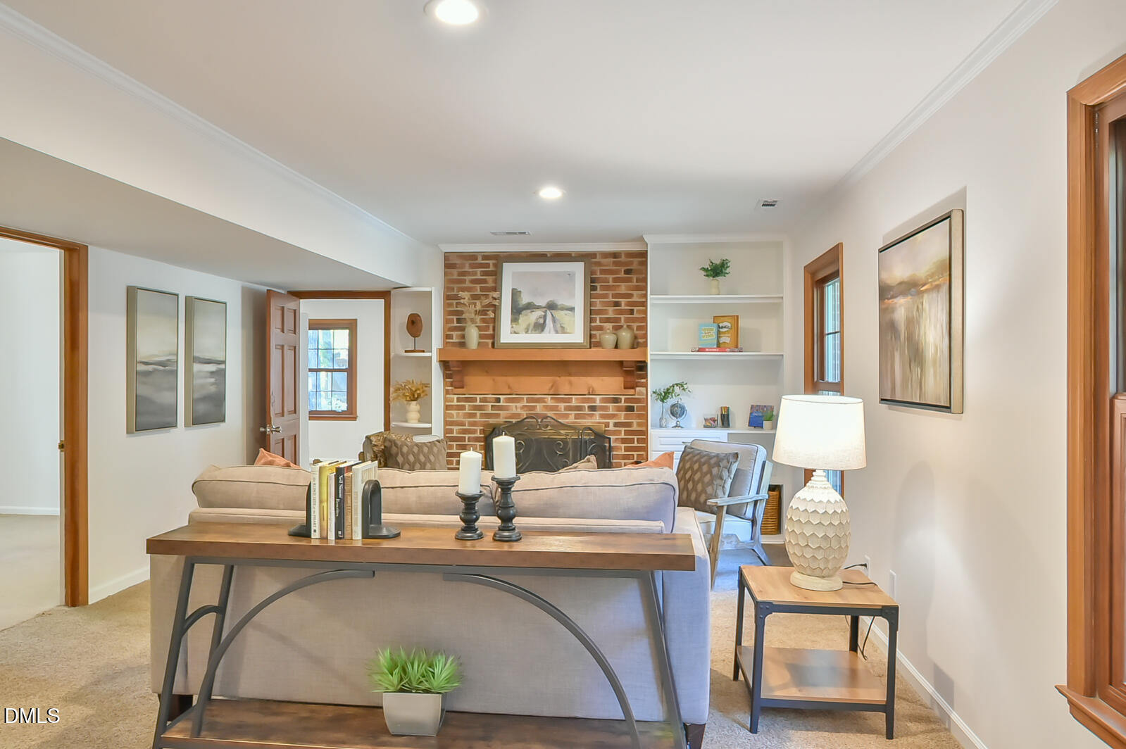 403 Brandywine Road Chapel Hill NC 27516