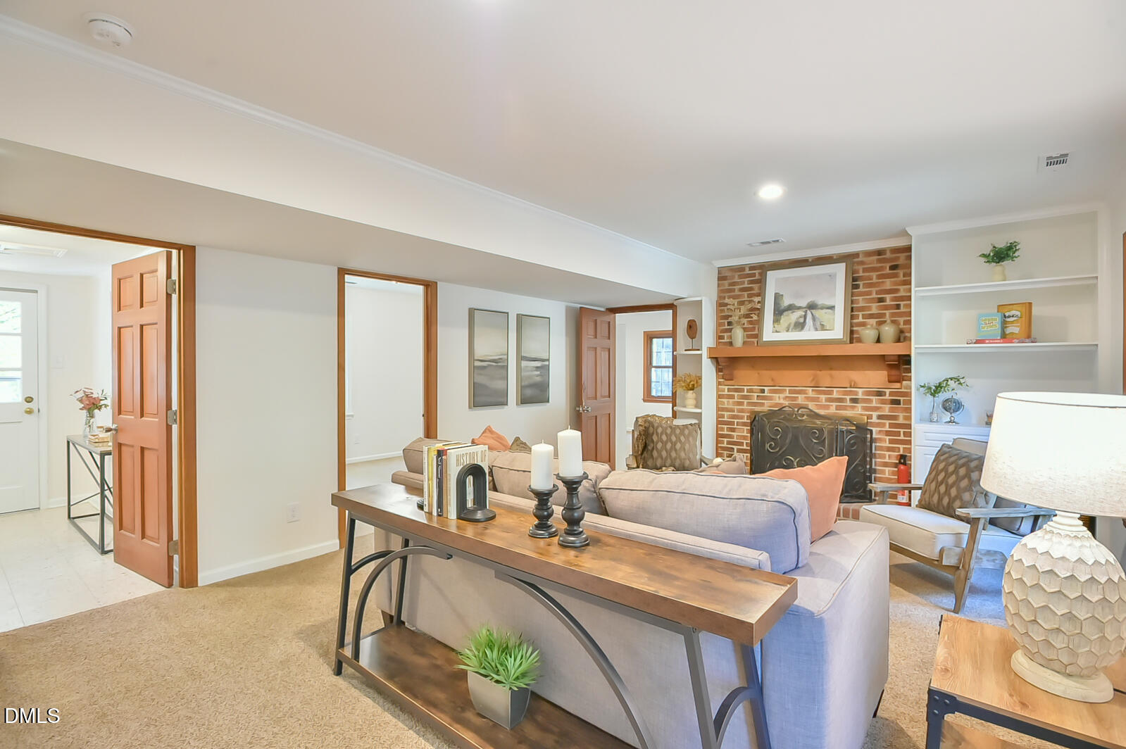 403 Brandywine Road Chapel Hill NC 27516