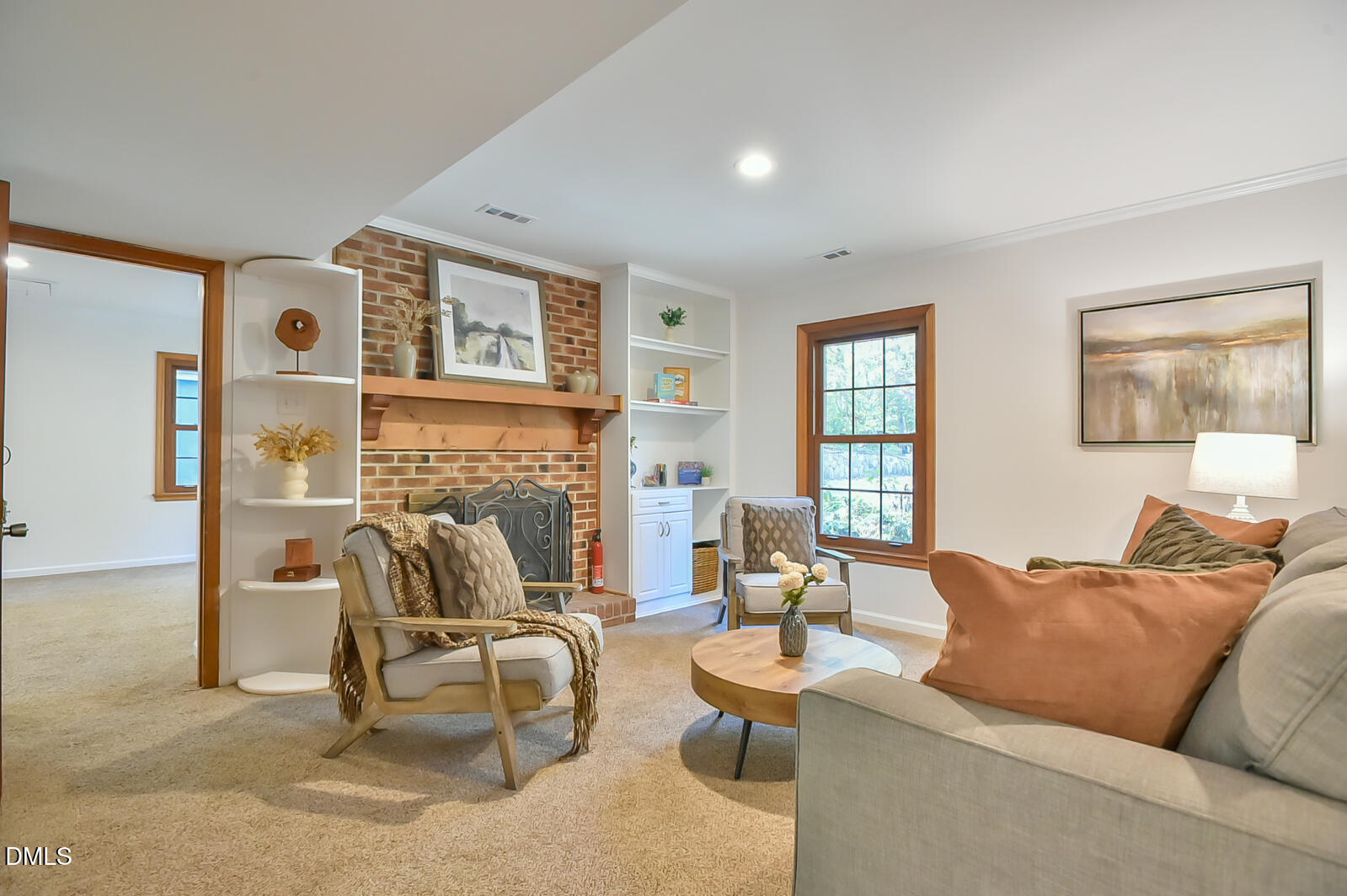 403 Brandywine Road Chapel Hill NC 27516