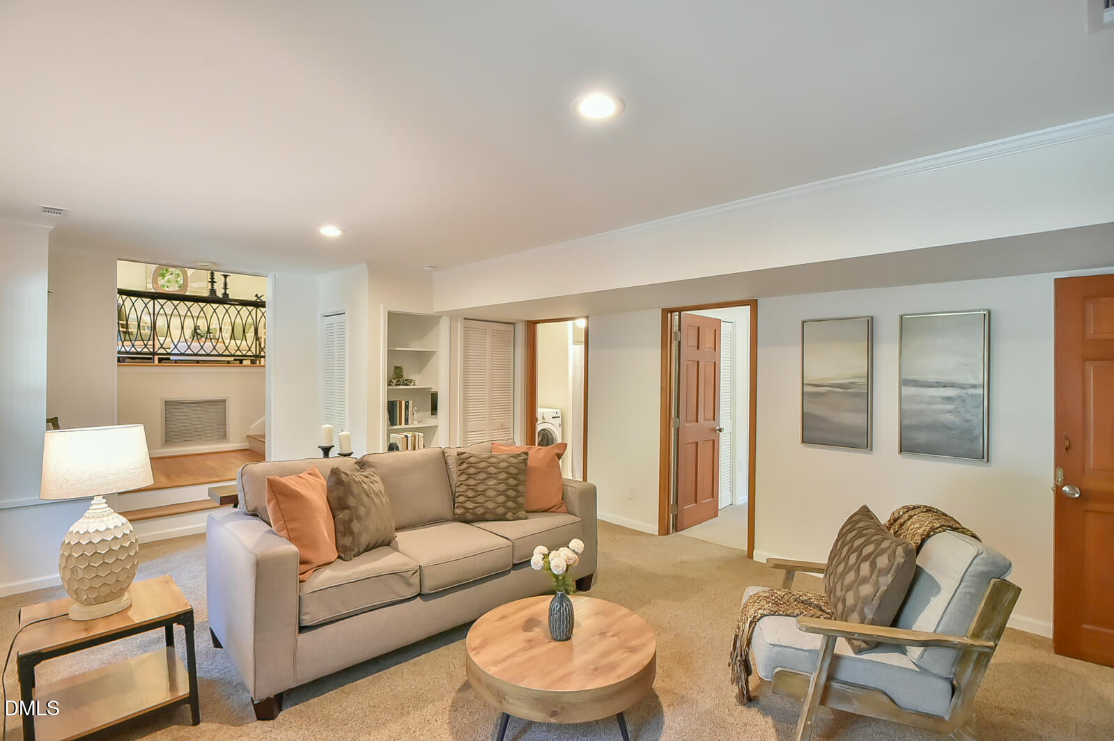 403 Brandywine Road Chapel Hill NC 27516