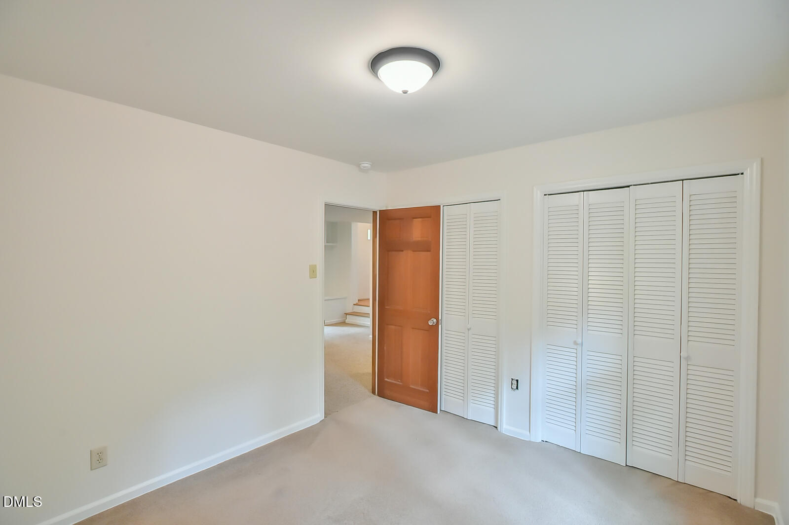 403 Brandywine Road Chapel Hill NC 27516