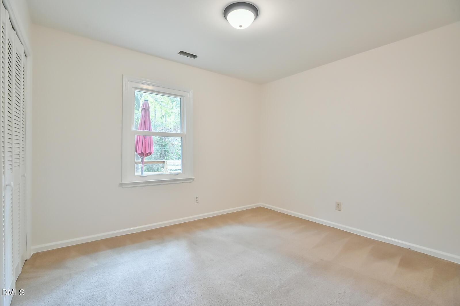 403 Brandywine Road Chapel Hill NC 27516