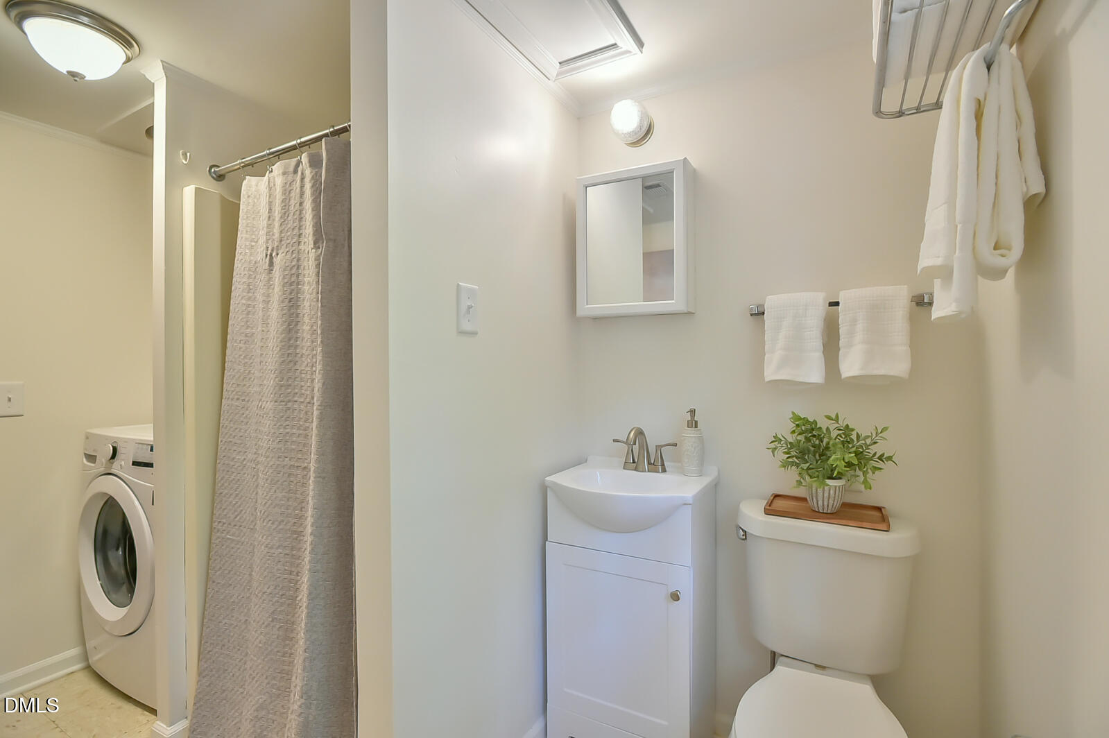 403 Brandywine Road Chapel Hill NC 27516