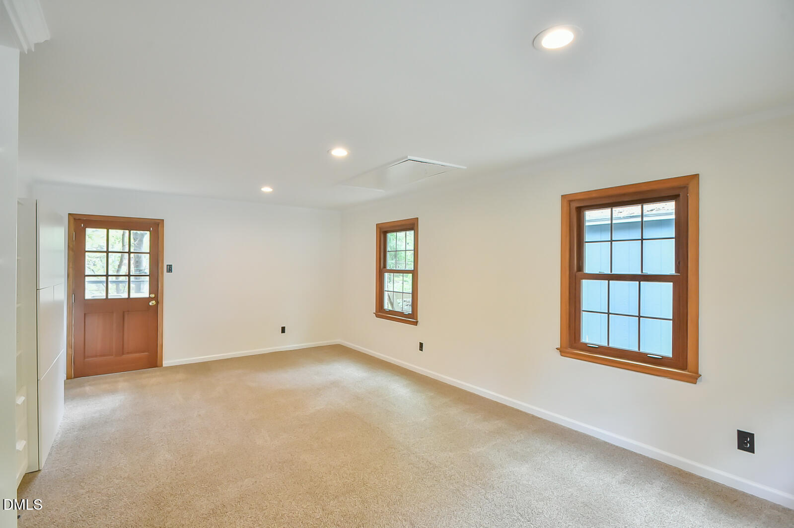 403 Brandywine Road Chapel Hill NC 27516