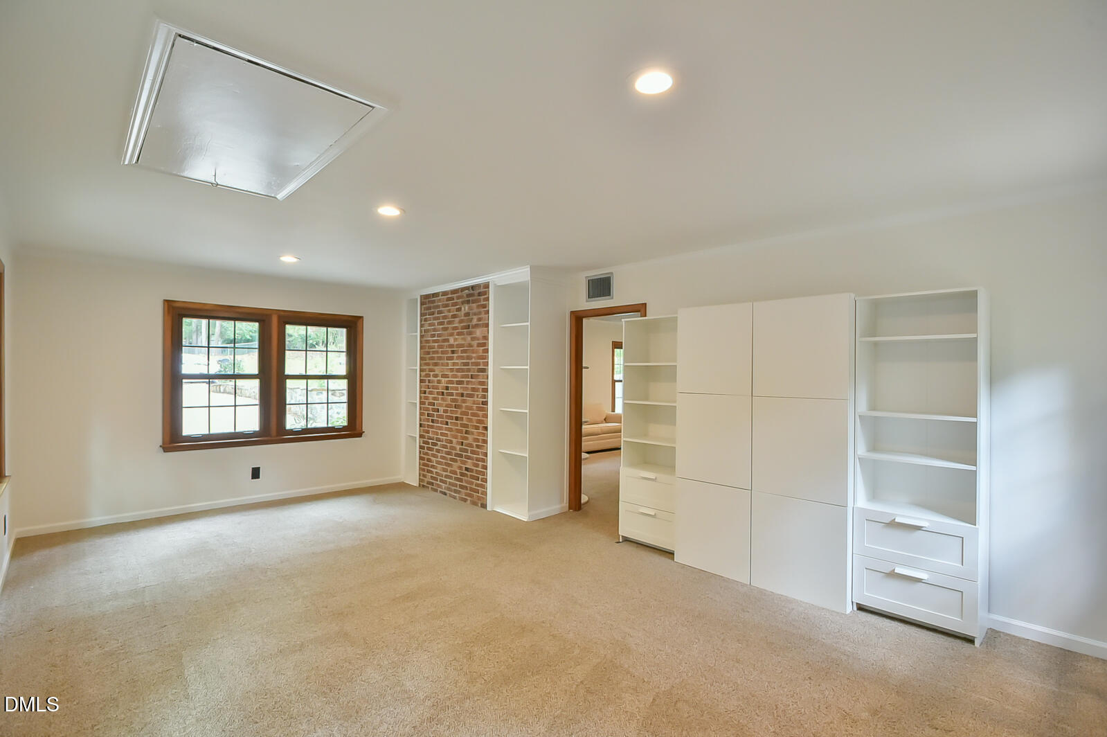 403 Brandywine Road Chapel Hill NC 27516