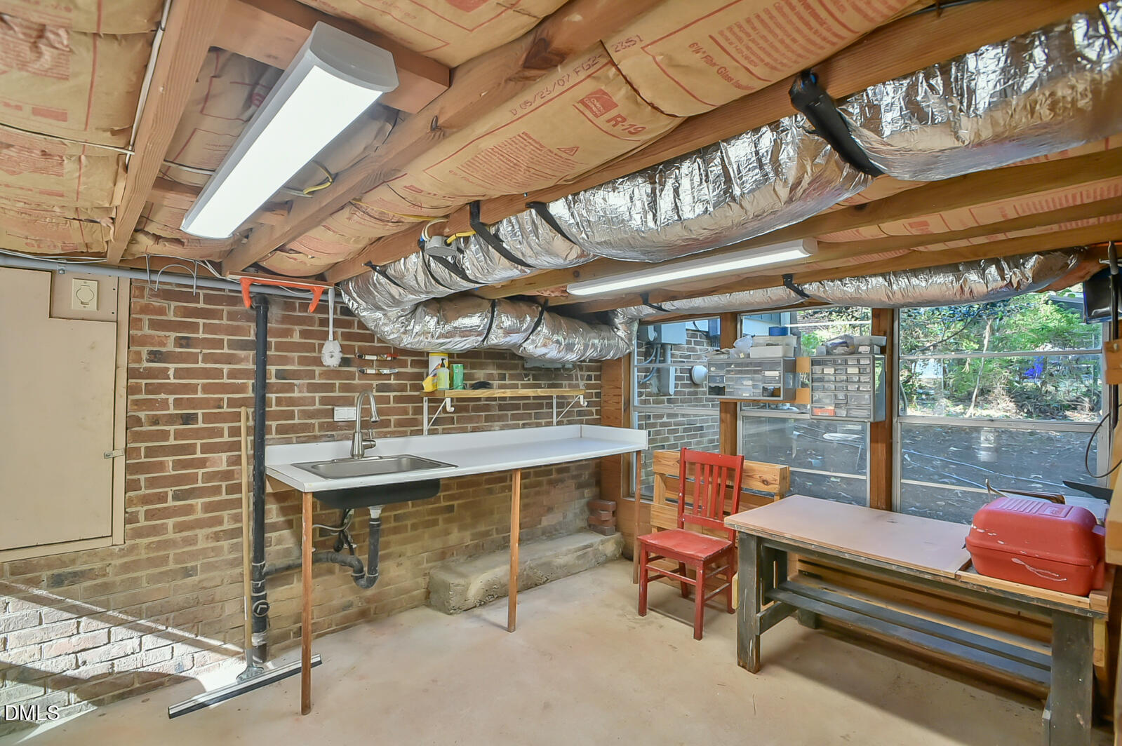 403 Brandywine Road Chapel Hill NC 27516