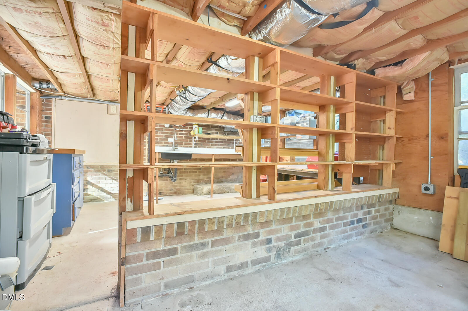 403 Brandywine Road Chapel Hill NC 27516