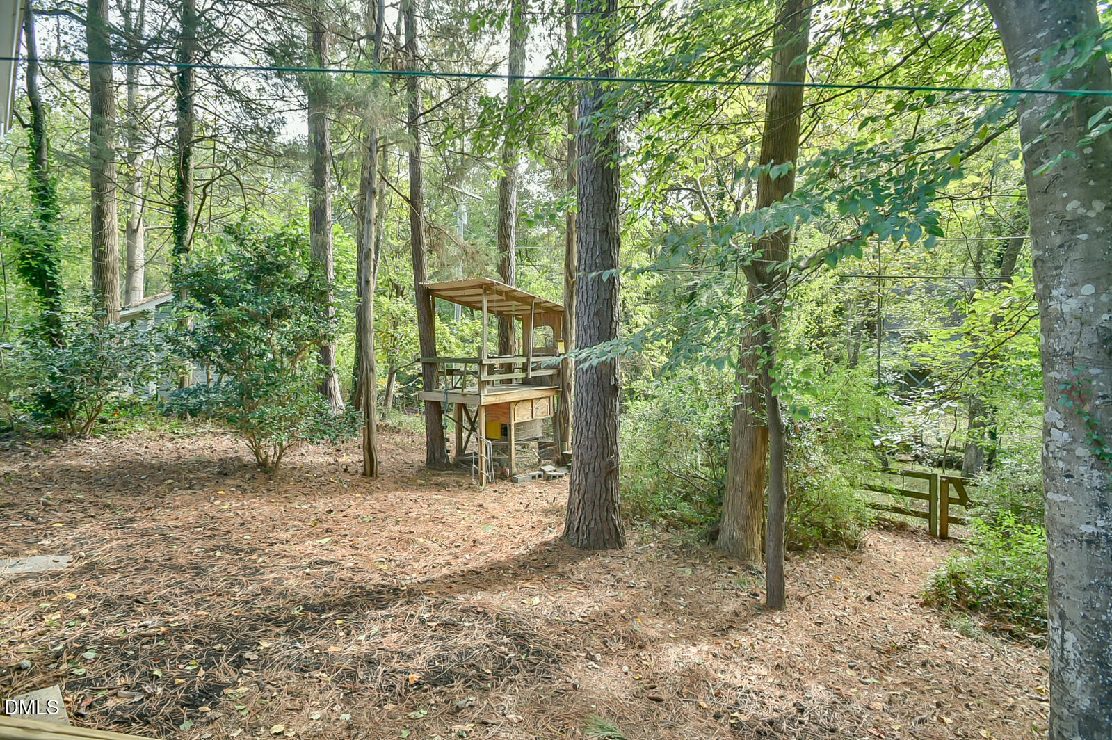 403 Brandywine Road Chapel Hill NC 27516