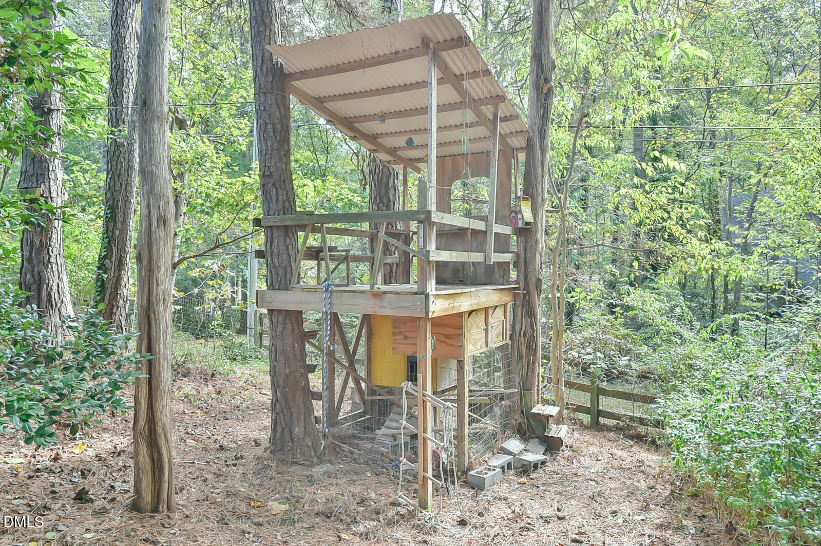 403 Brandywine Road Chapel Hill NC 27516