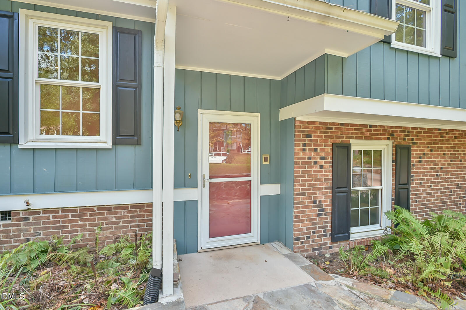 403 Brandywine Road Chapel Hill NC 27516