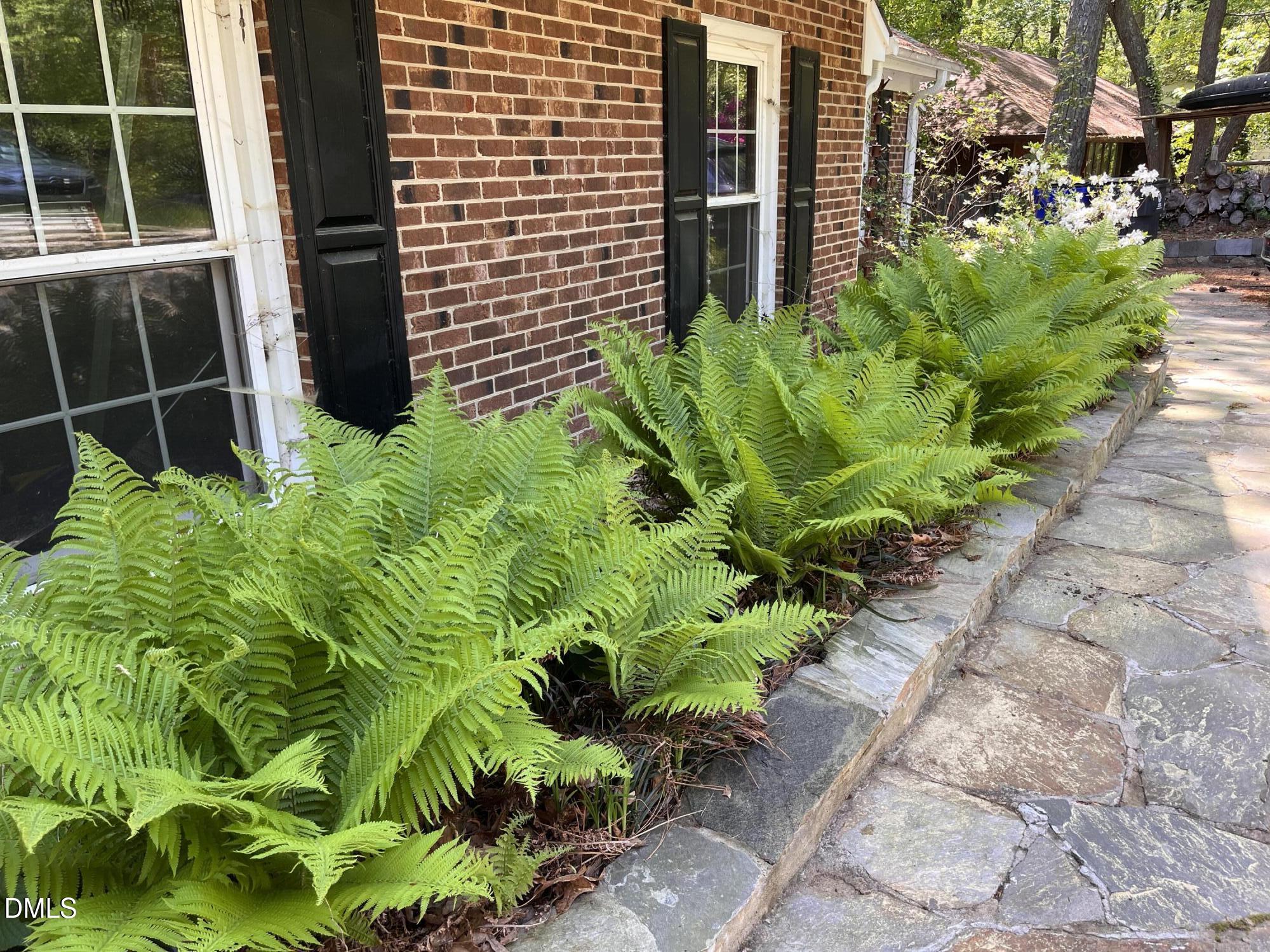 403 Brandywine Road Chapel Hill NC 27516