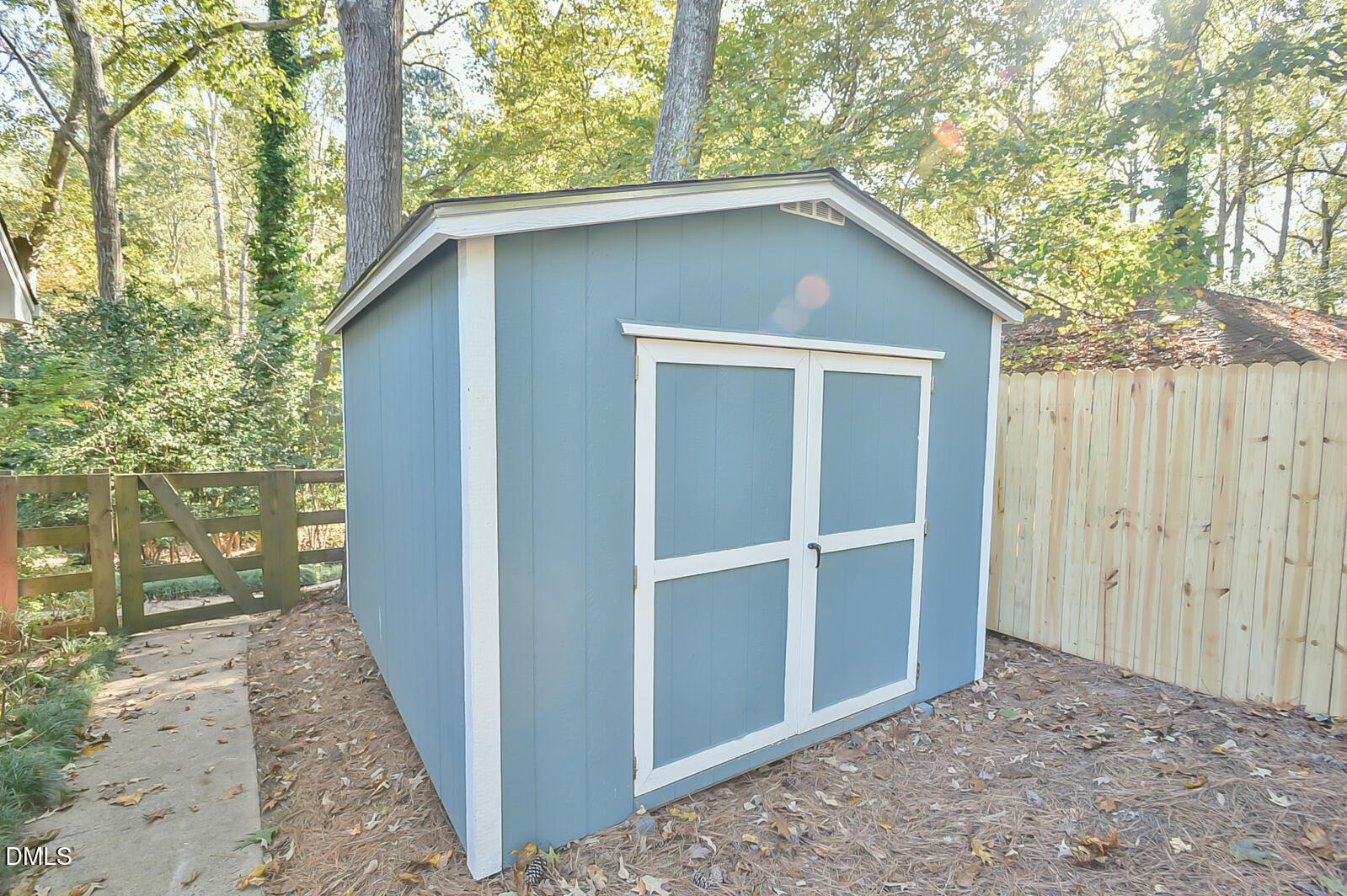 403 Brandywine Road Chapel Hill NC 27516