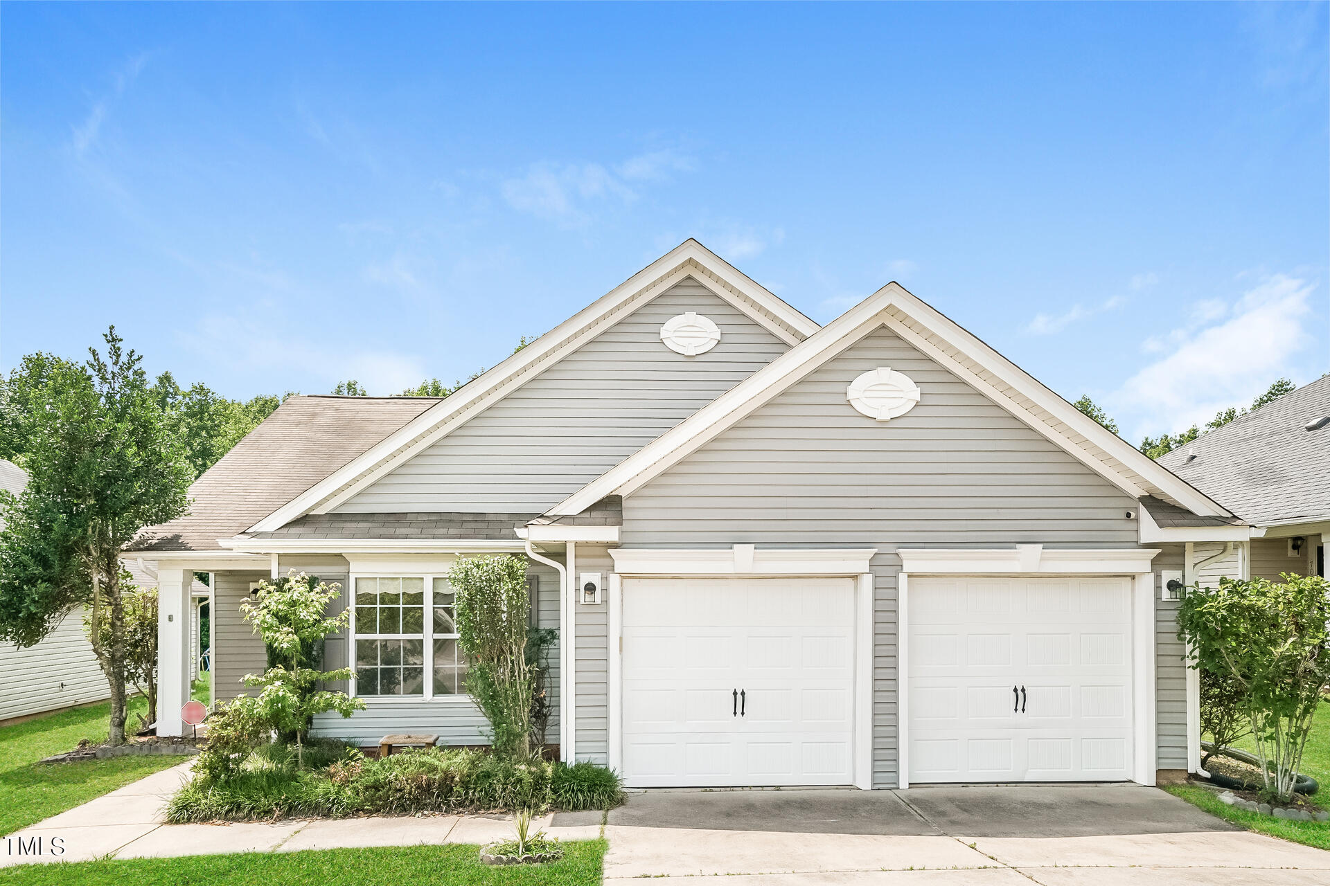 699 Averasboro Drive Clayton NC 27520