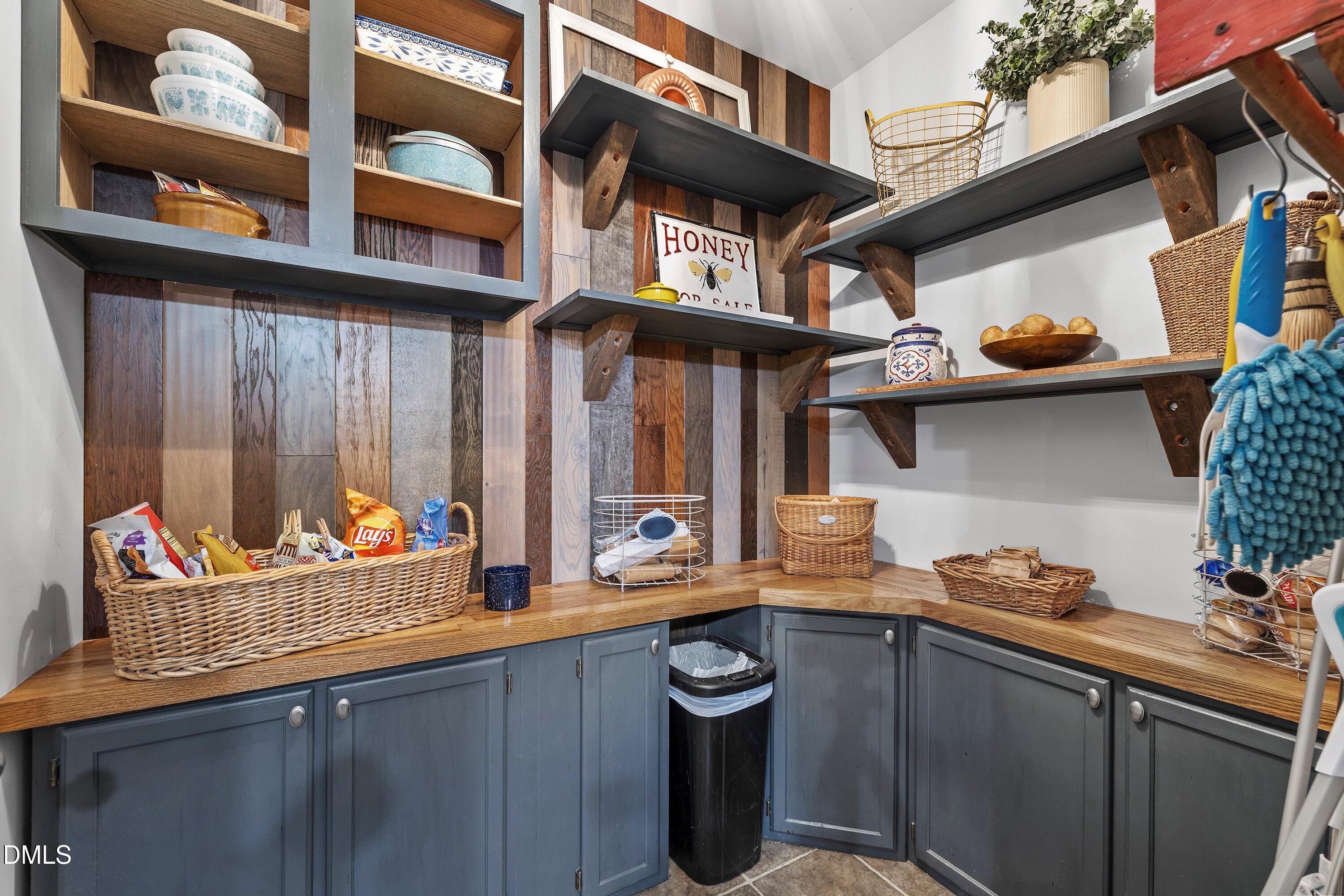 218 River Hills Drive Clayton NC 27527