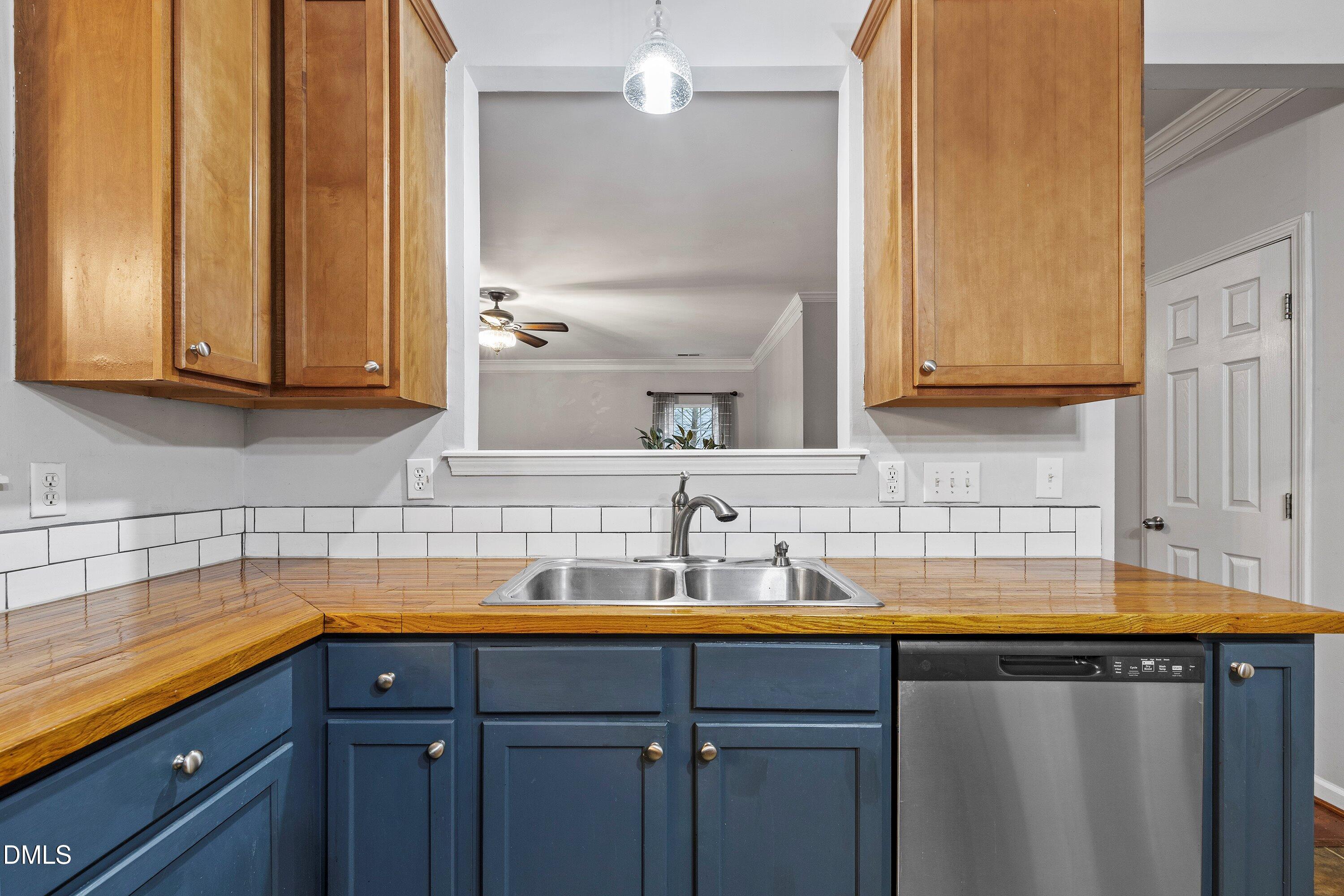 218 River Hills Drive Clayton NC 27527