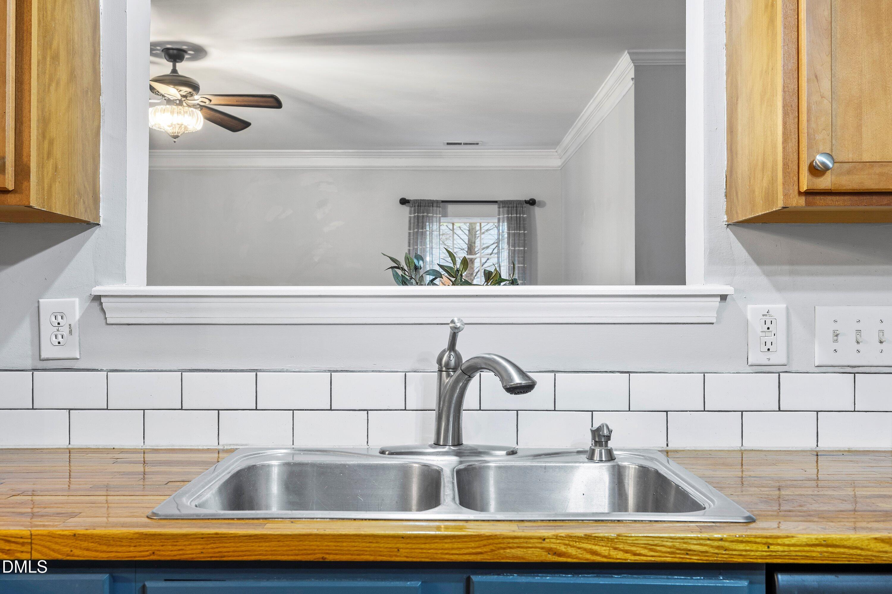 218 River Hills Drive Clayton NC 27527