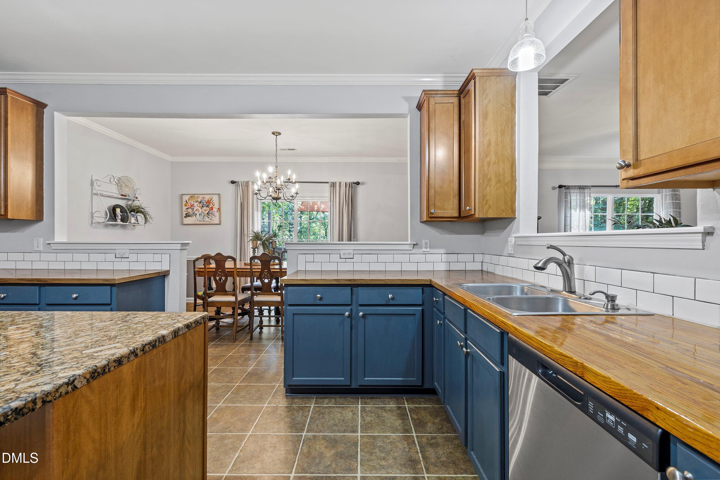 218 River Hills Drive Clayton NC 27527