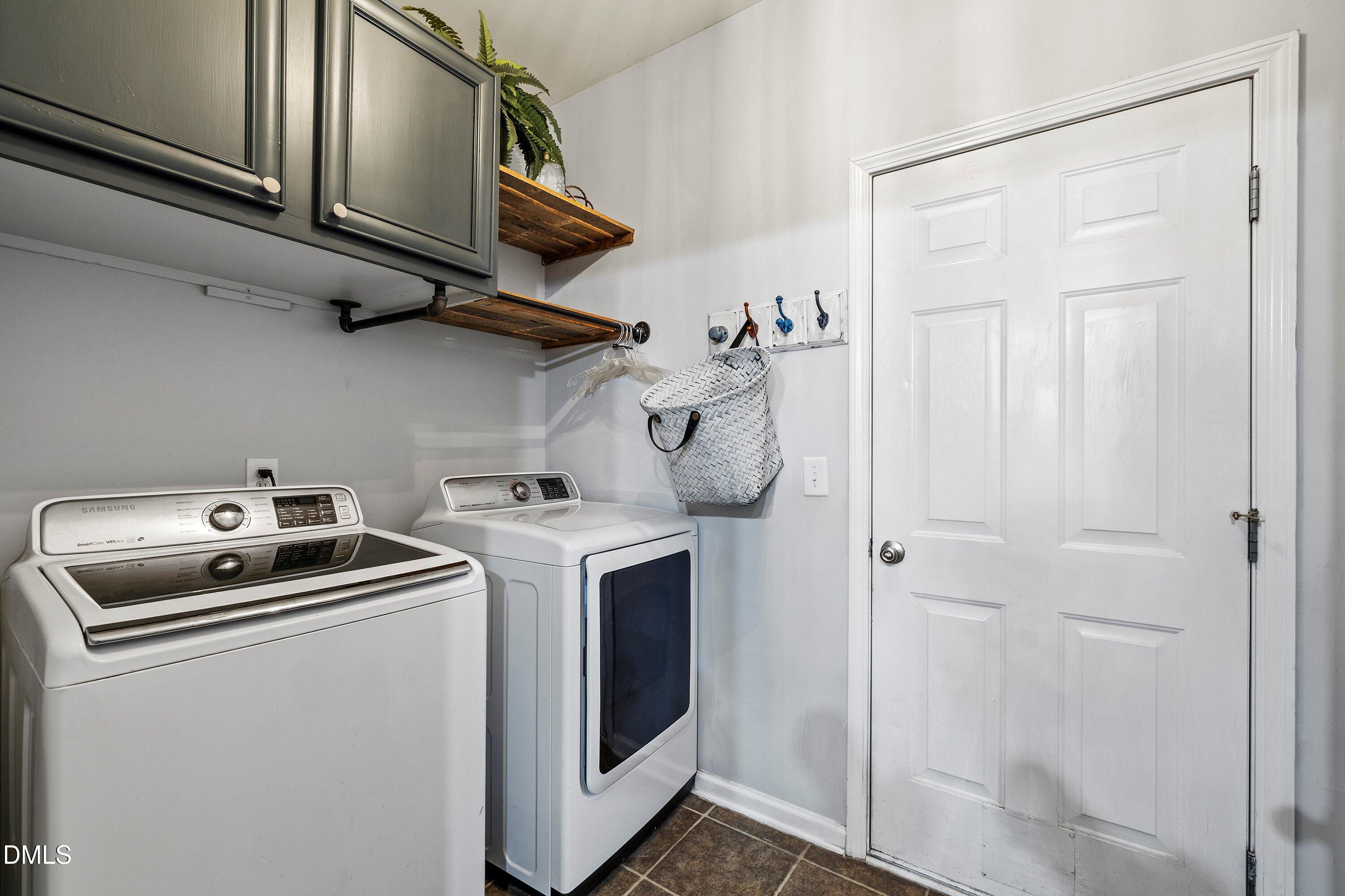 218 River Hills Drive Clayton NC 27527