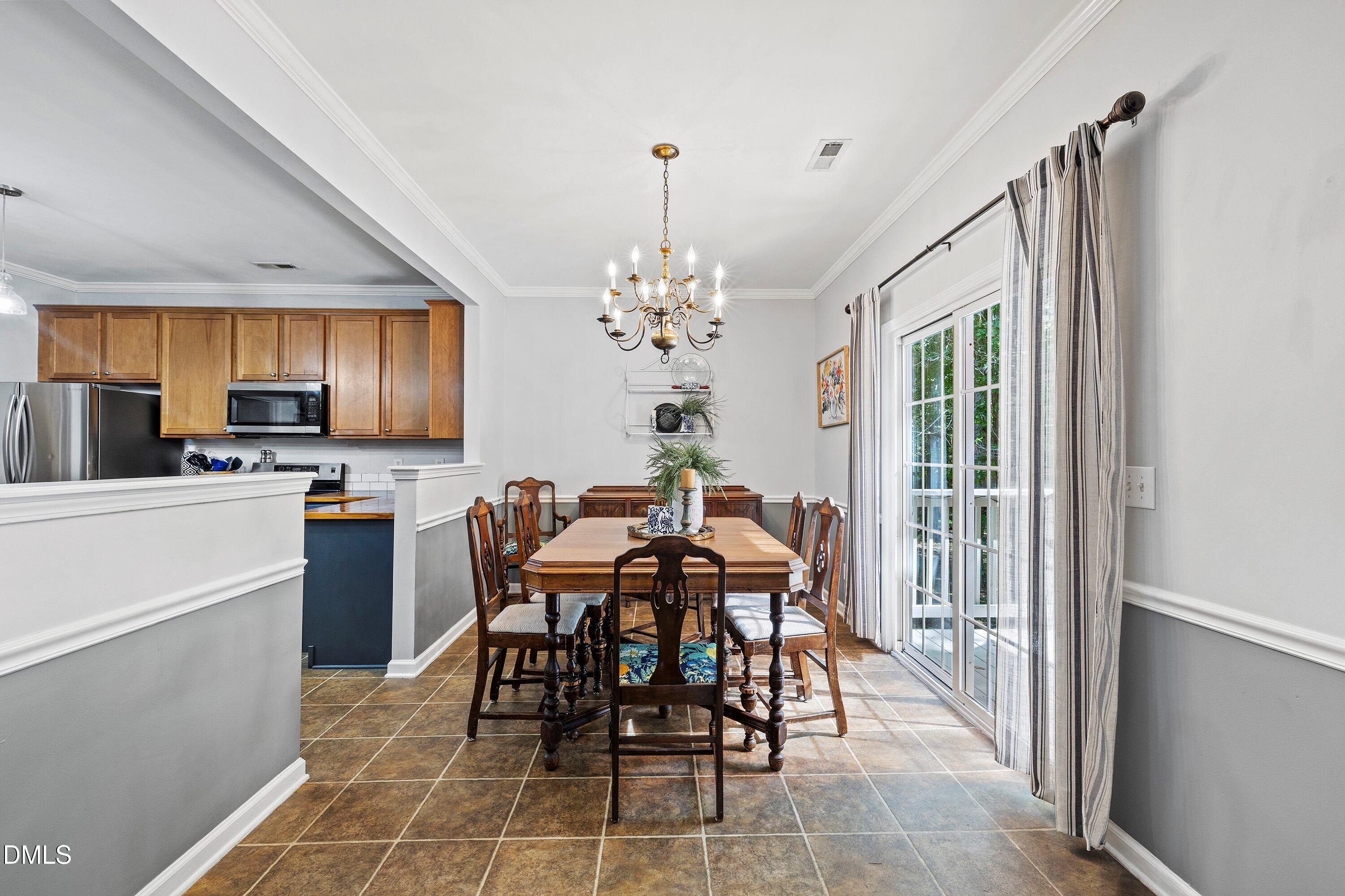 218 River Hills Drive Clayton NC 27527