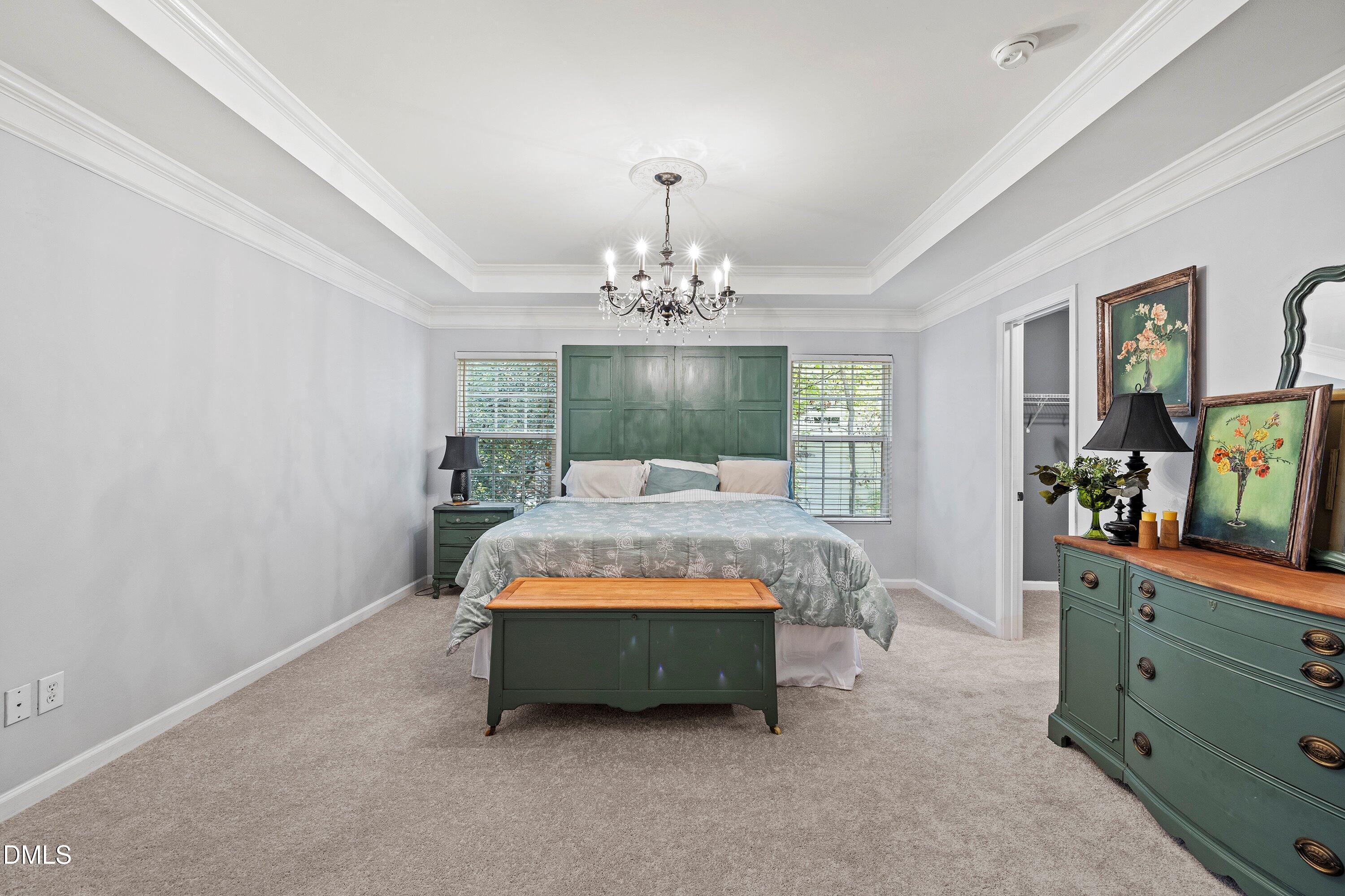 218 River Hills Drive Clayton NC 27527