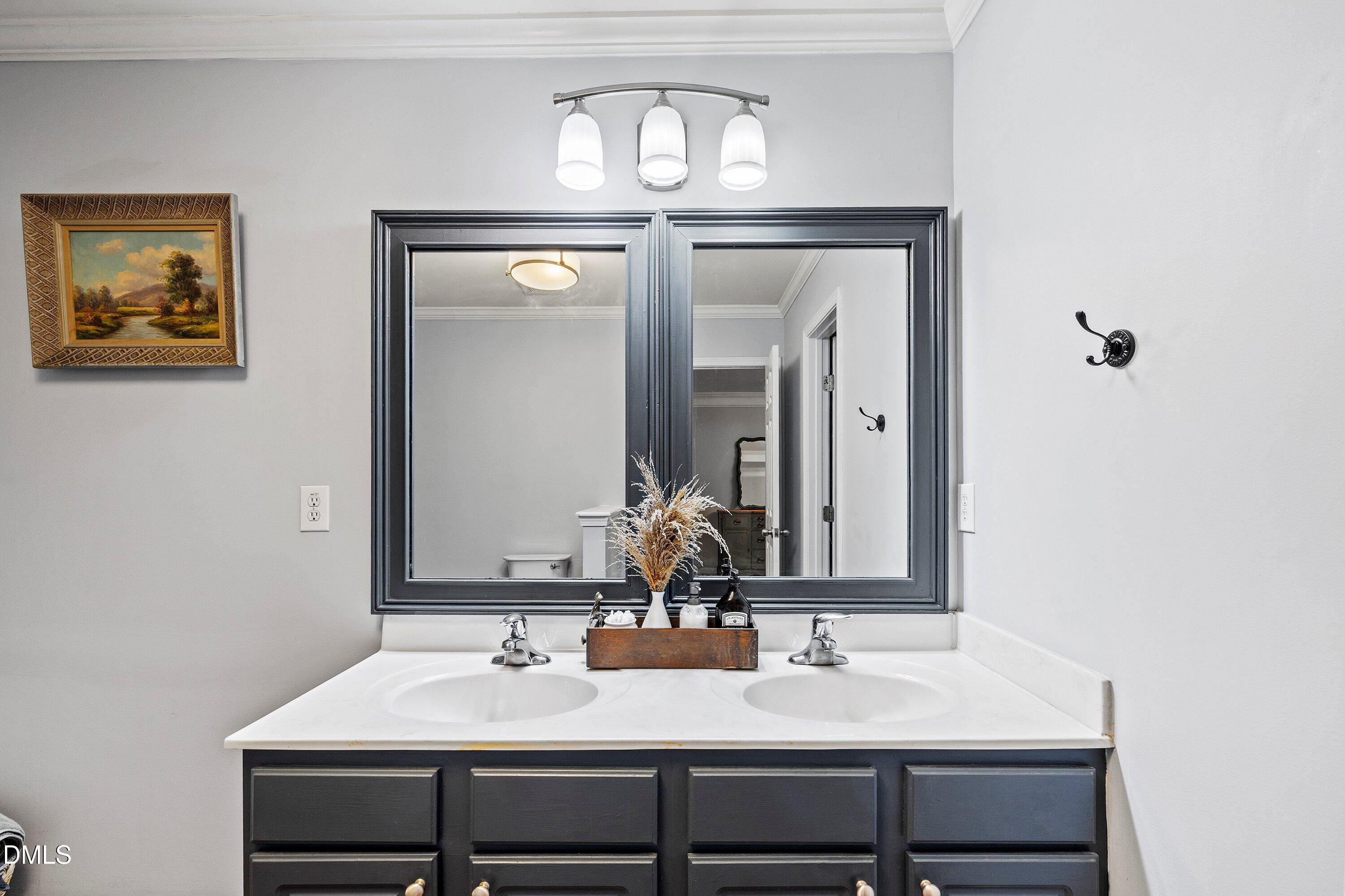 218 River Hills Drive Clayton NC 27527