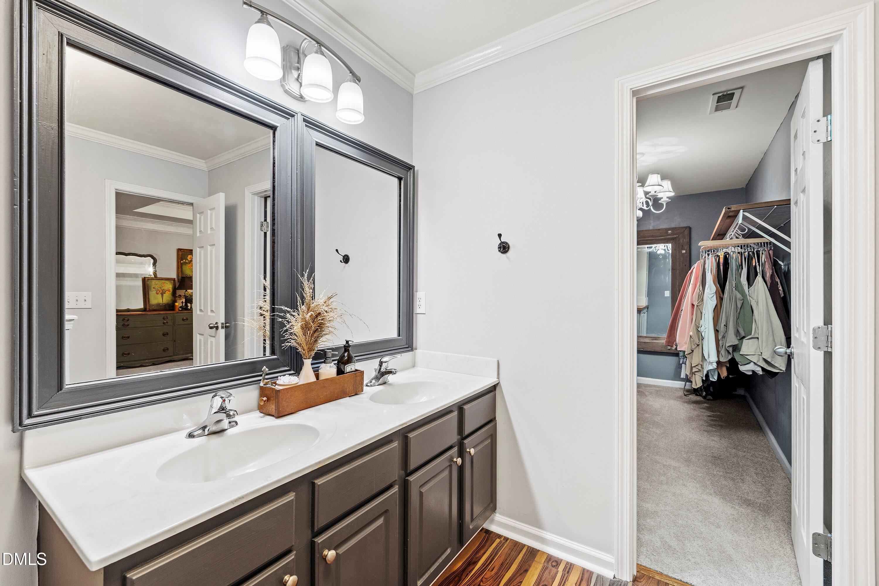 218 River Hills Drive Clayton NC 27527