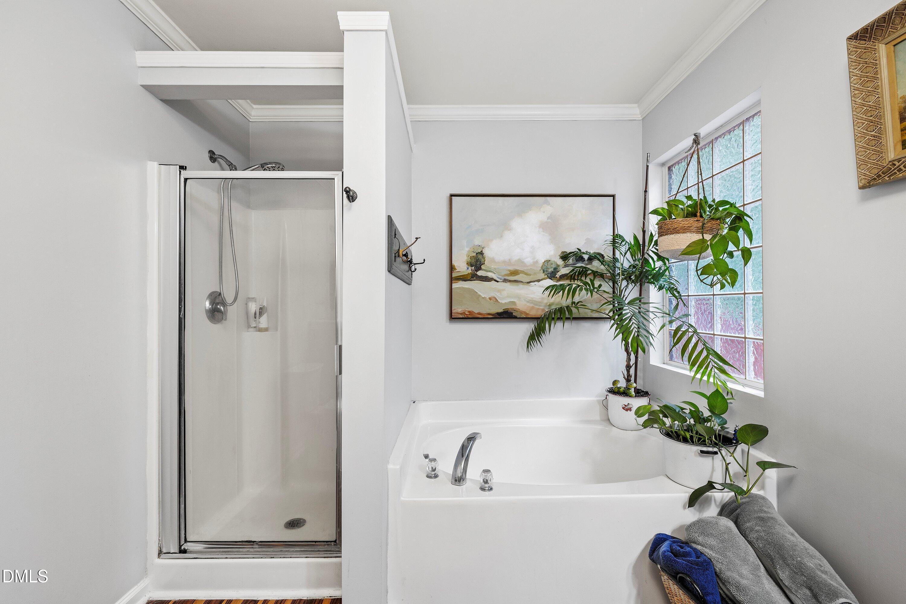 218 River Hills Drive Clayton NC 27527