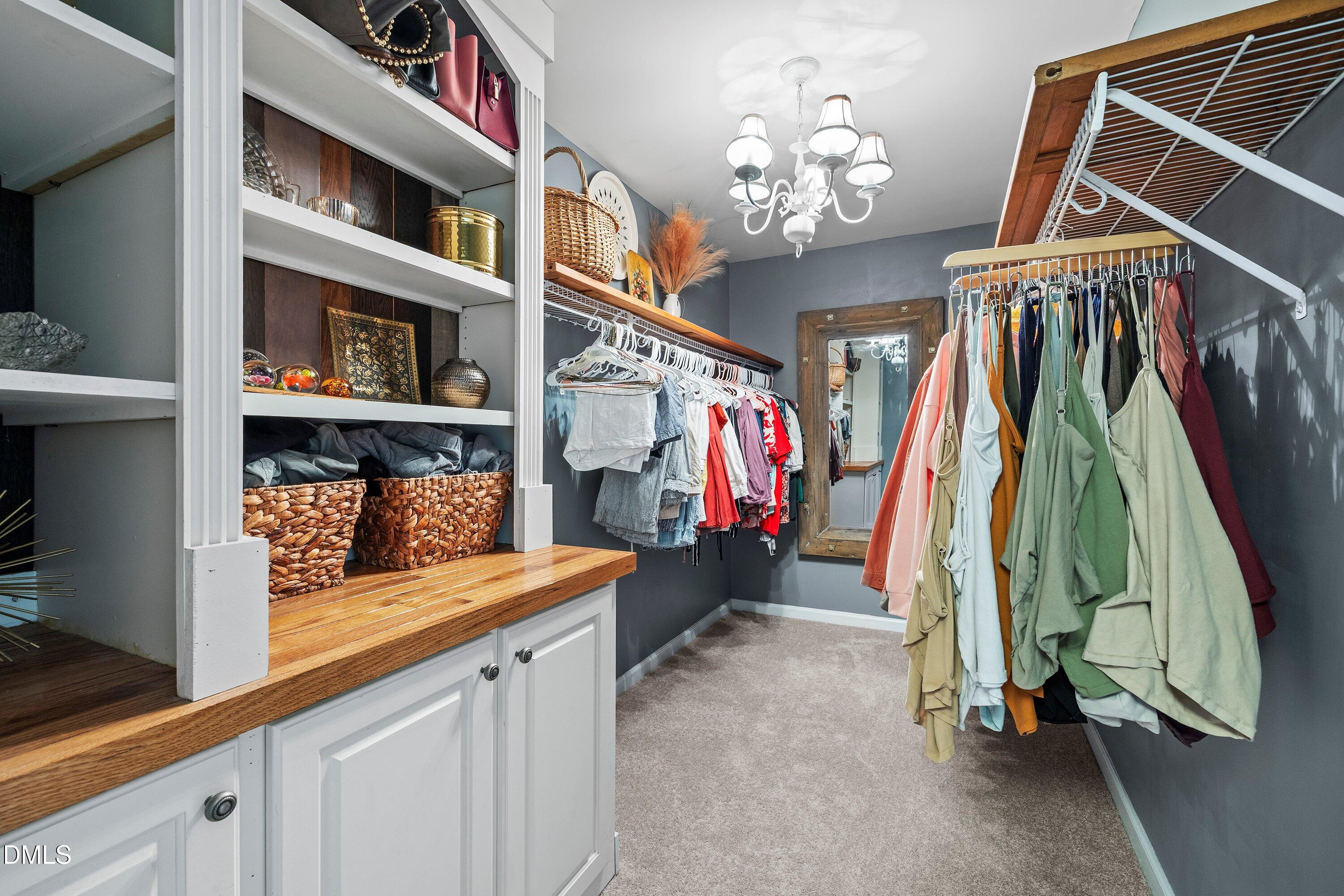 218 River Hills Drive Clayton NC 27527