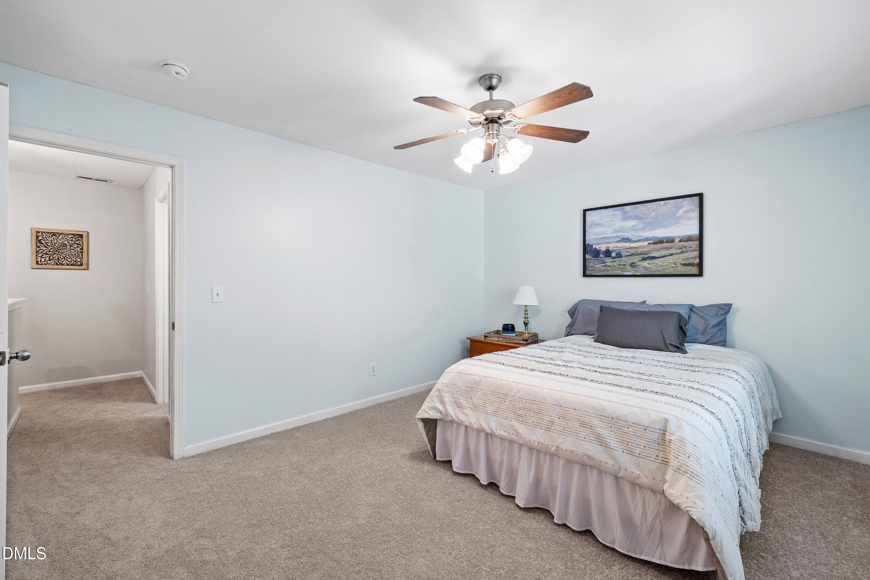 218 River Hills Drive Clayton NC 27527