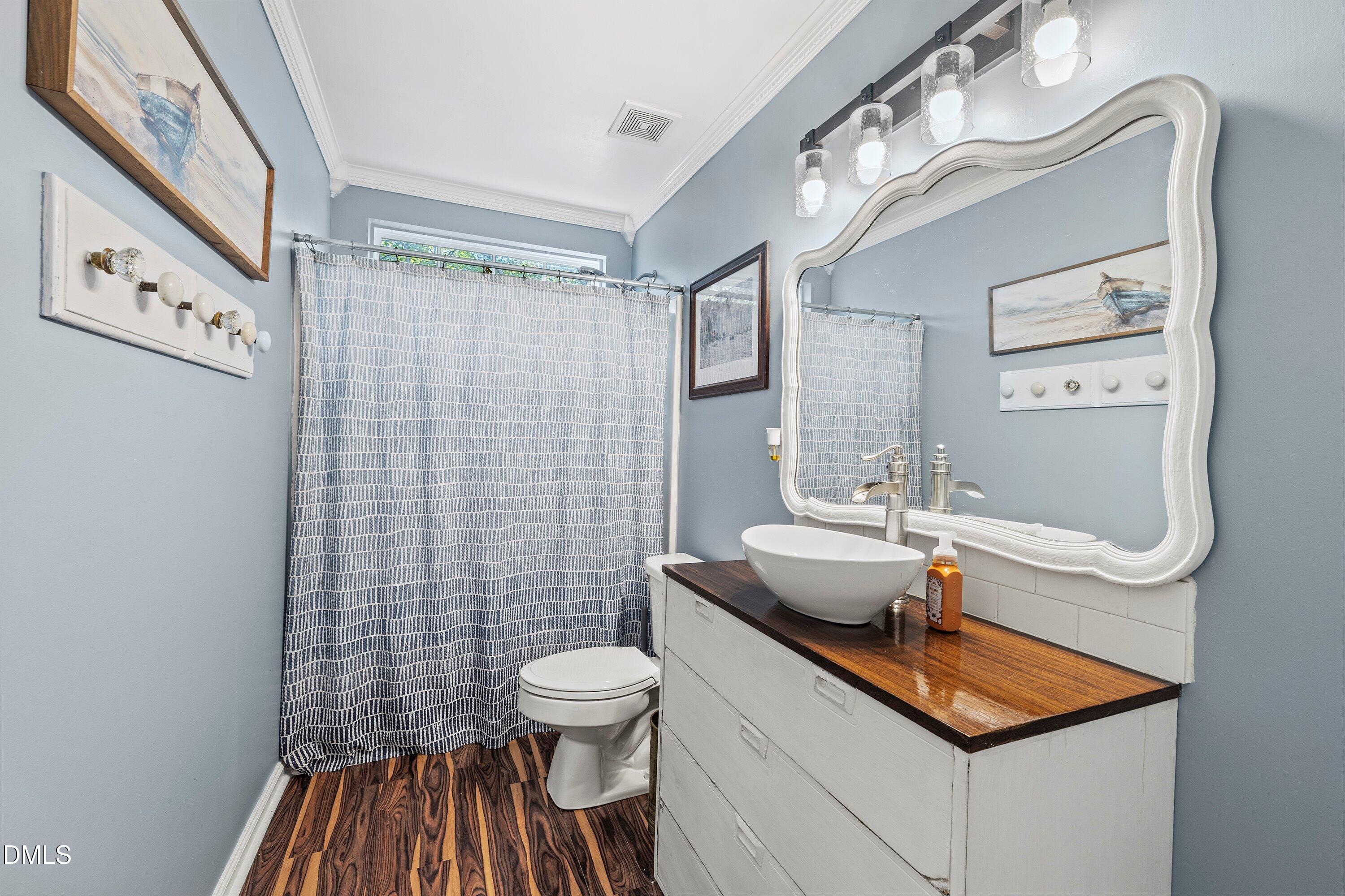 218 River Hills Drive Clayton NC 27527