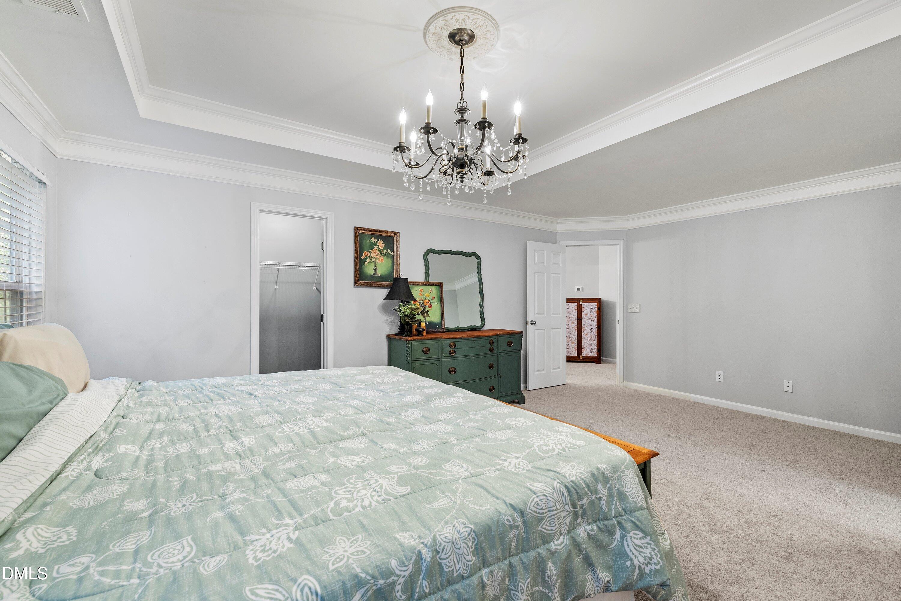 218 River Hills Drive Clayton NC 27527