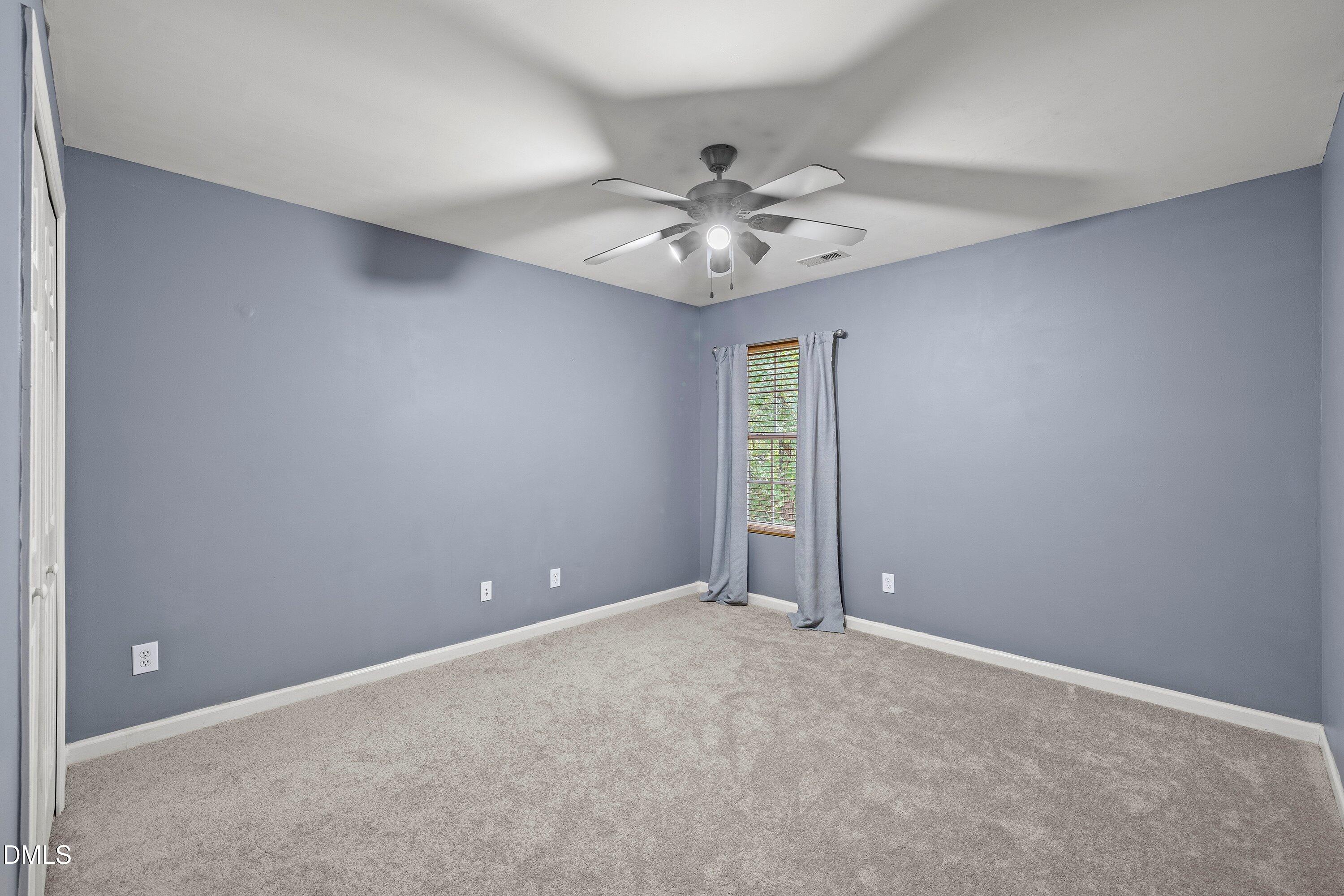 218 River Hills Drive Clayton NC 27527