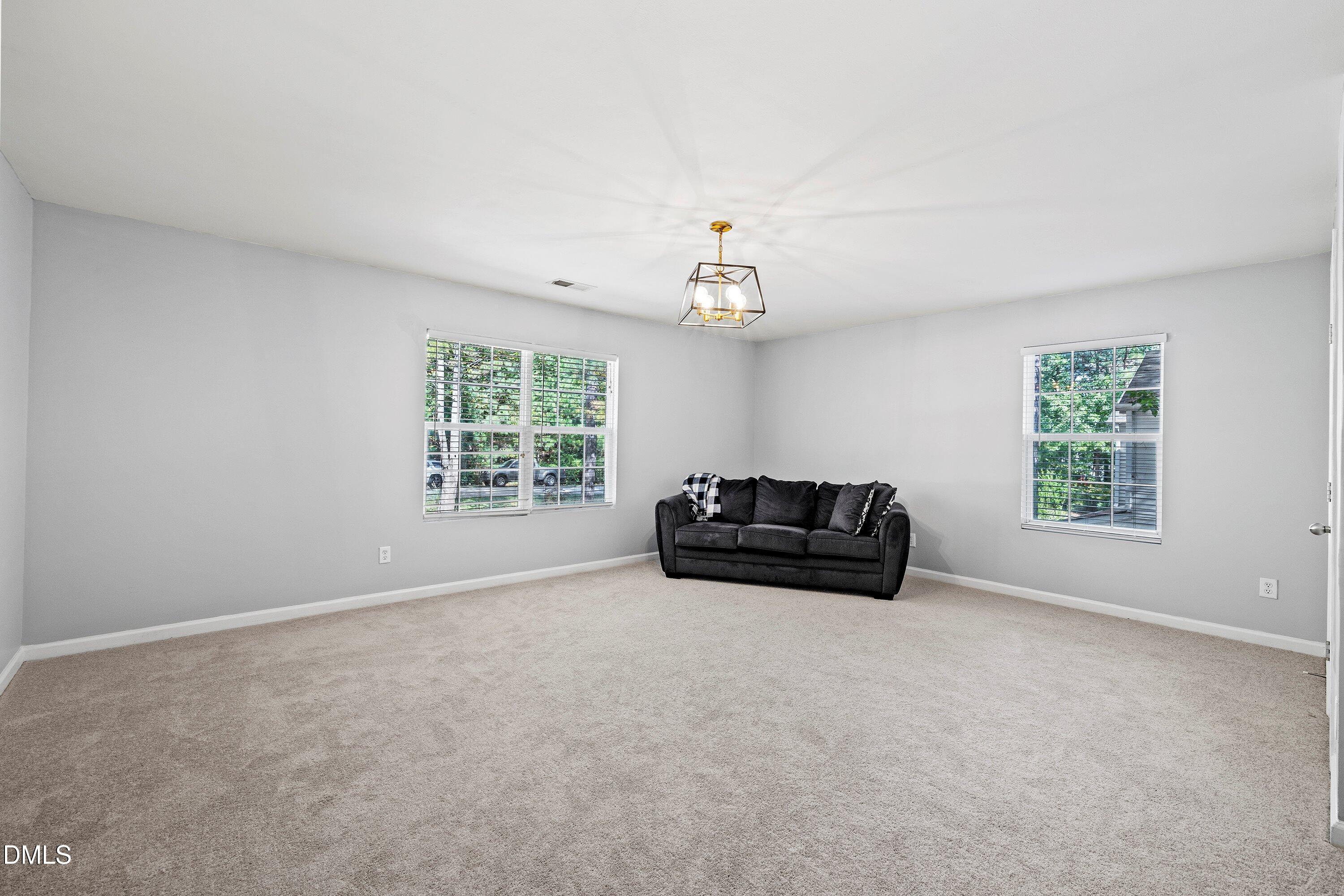 218 River Hills Drive Clayton NC 27527