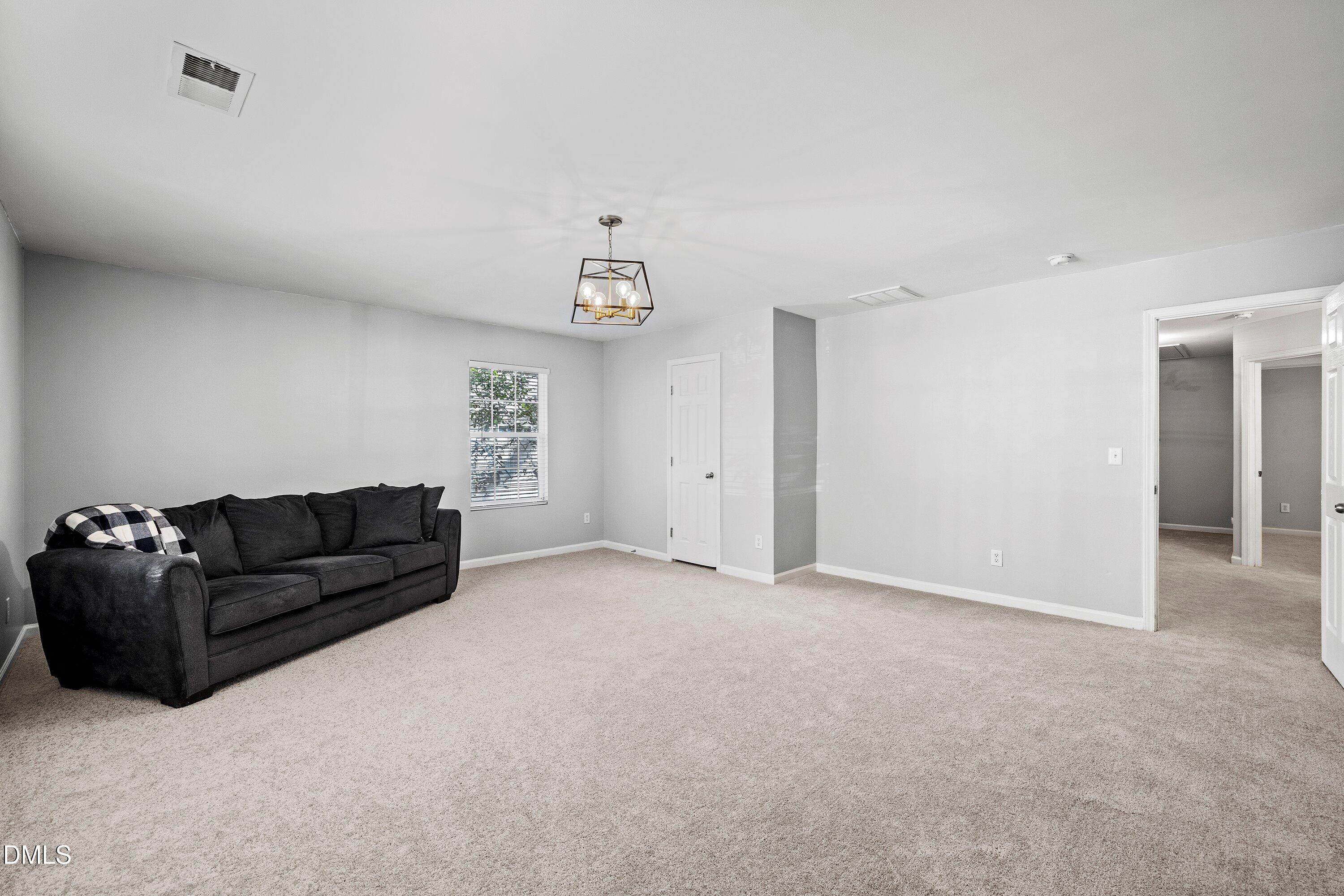 218 River Hills Drive Clayton NC 27527